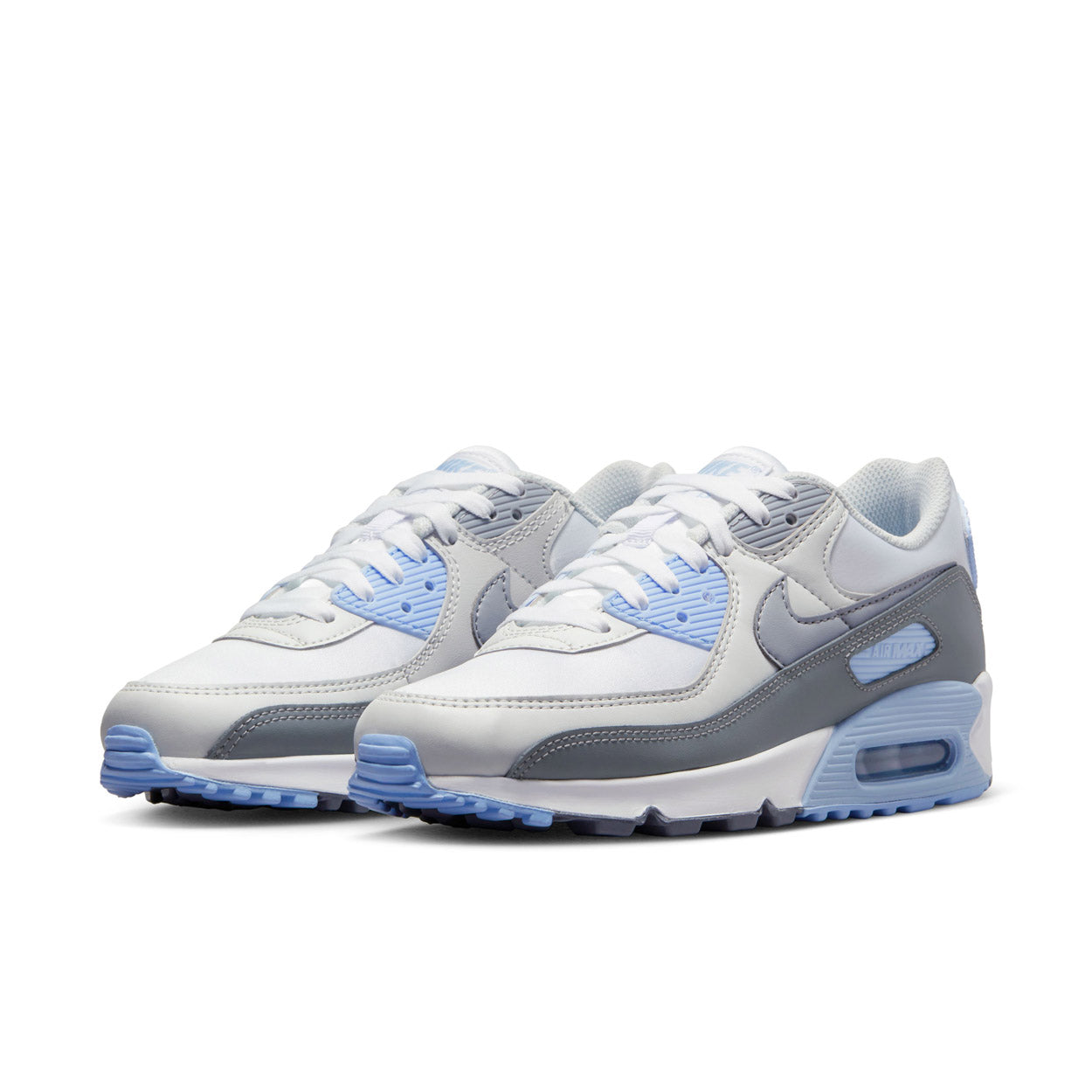 Air Max 90 sneakers
