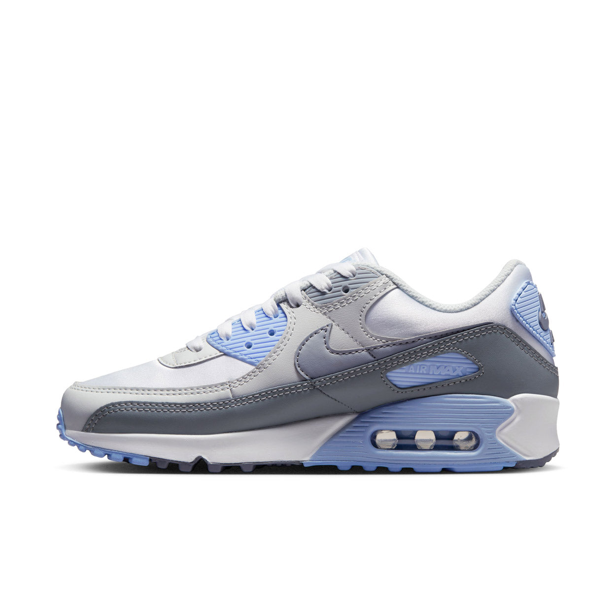 Air Max 90 sneakers