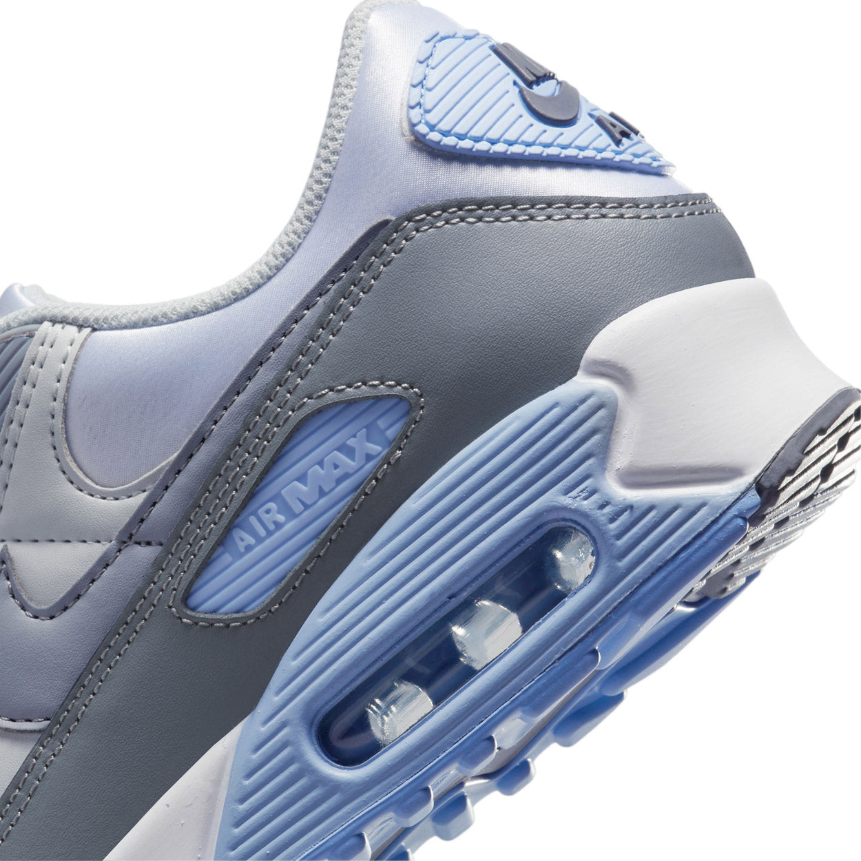 Air Max 90 sneakers