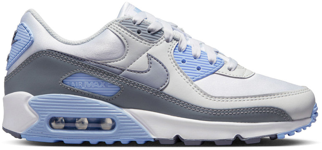Air Max 90 sneakers