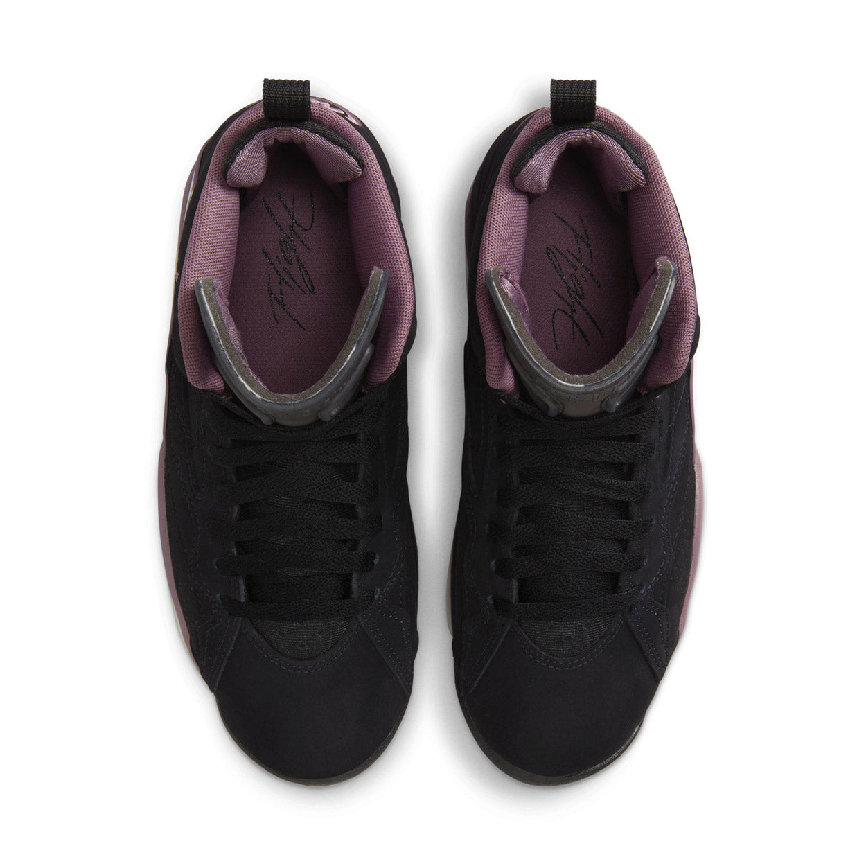 Jordan Jumpman MVP sneakers