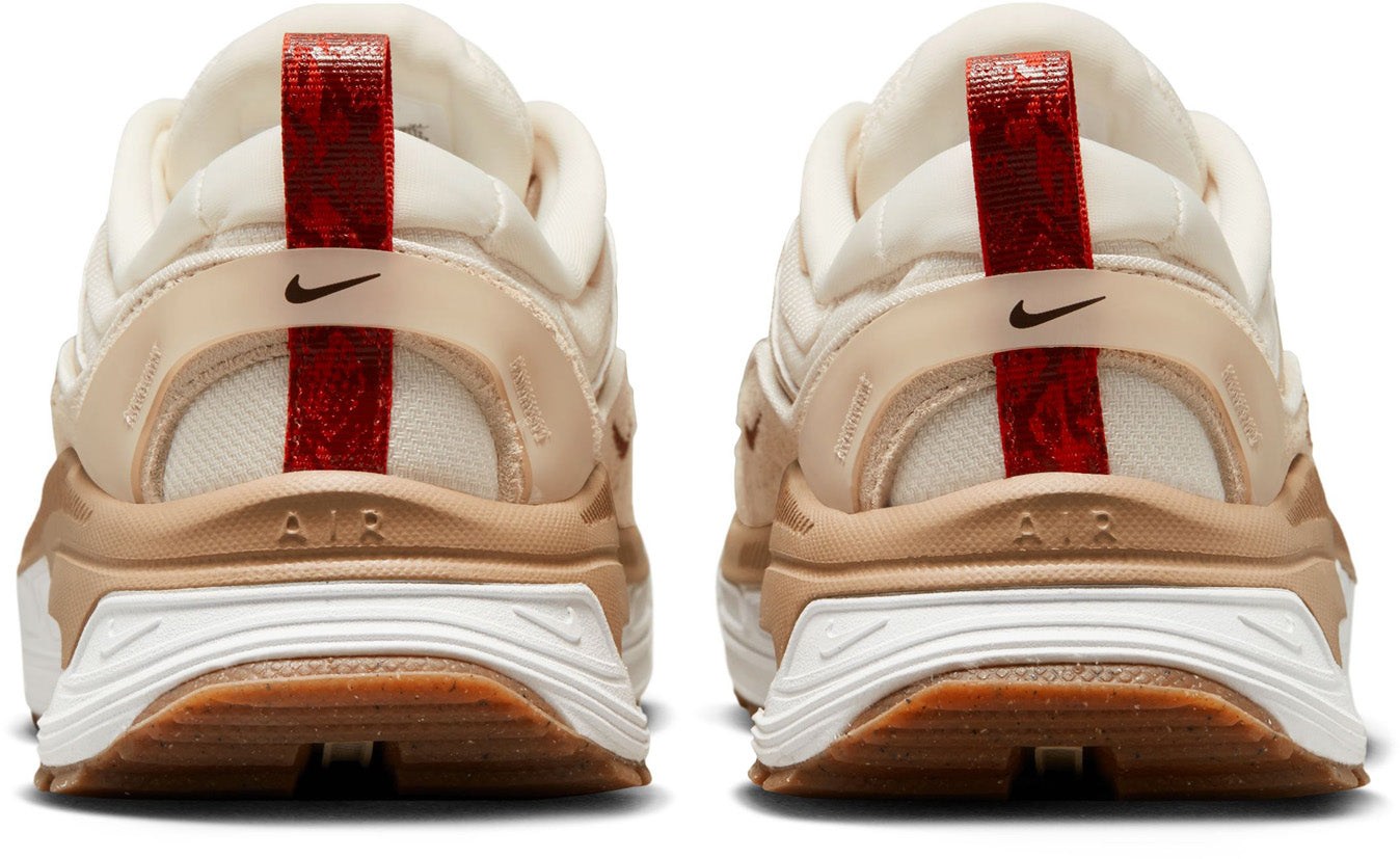 Air Max Bliss SE sneakers