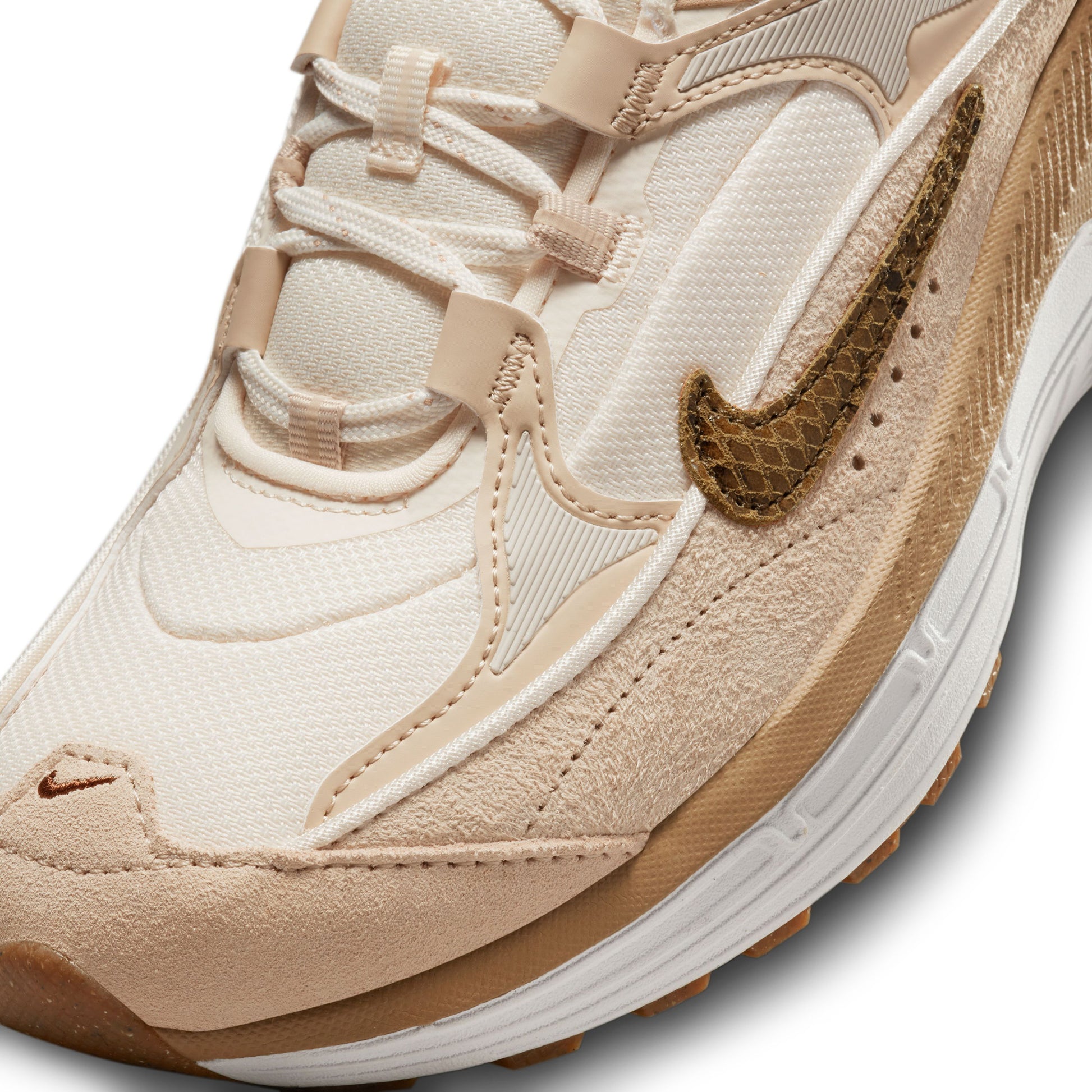 Air Max Bliss SE sneakers