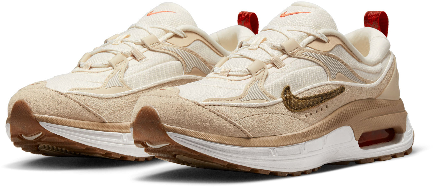 Air Max Bliss SE sneakers