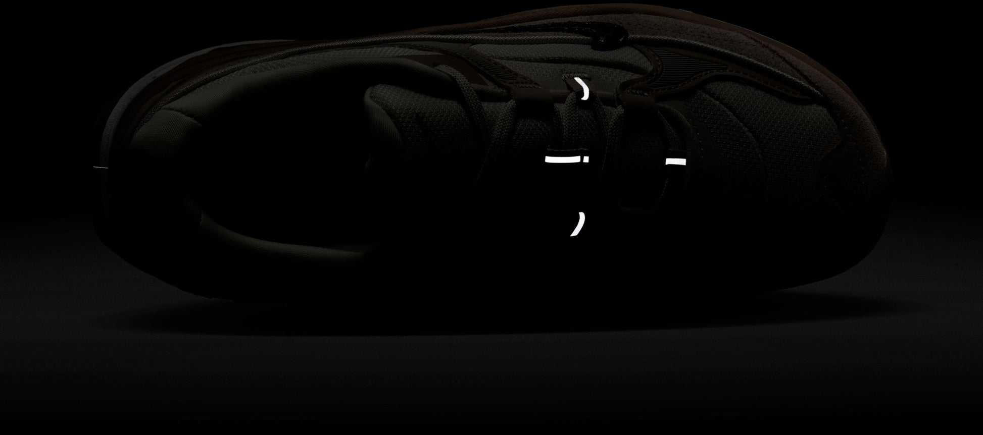 Air Max Bliss SE sneakers