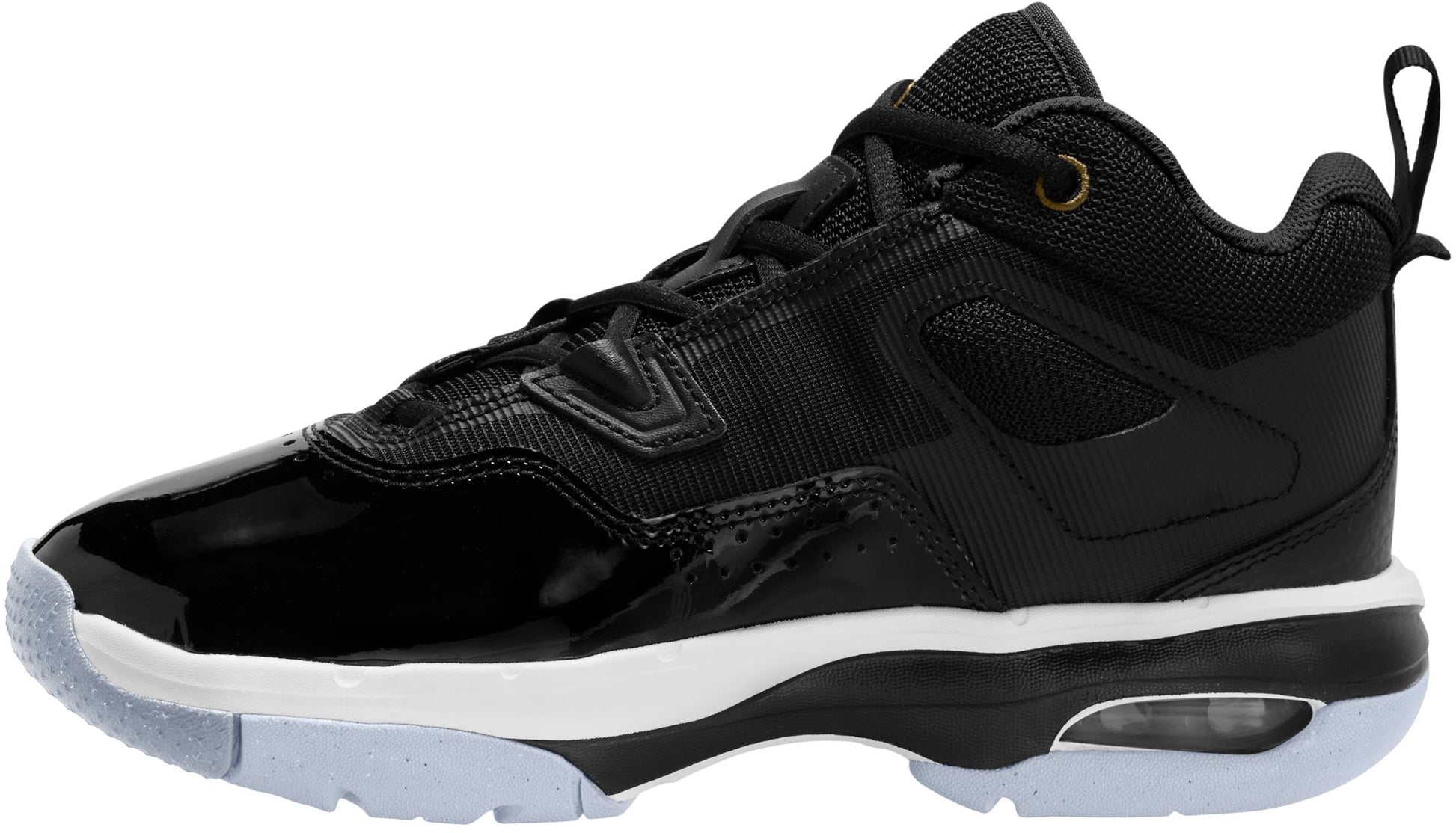 Jordan Stay Loyal 3 sneakers