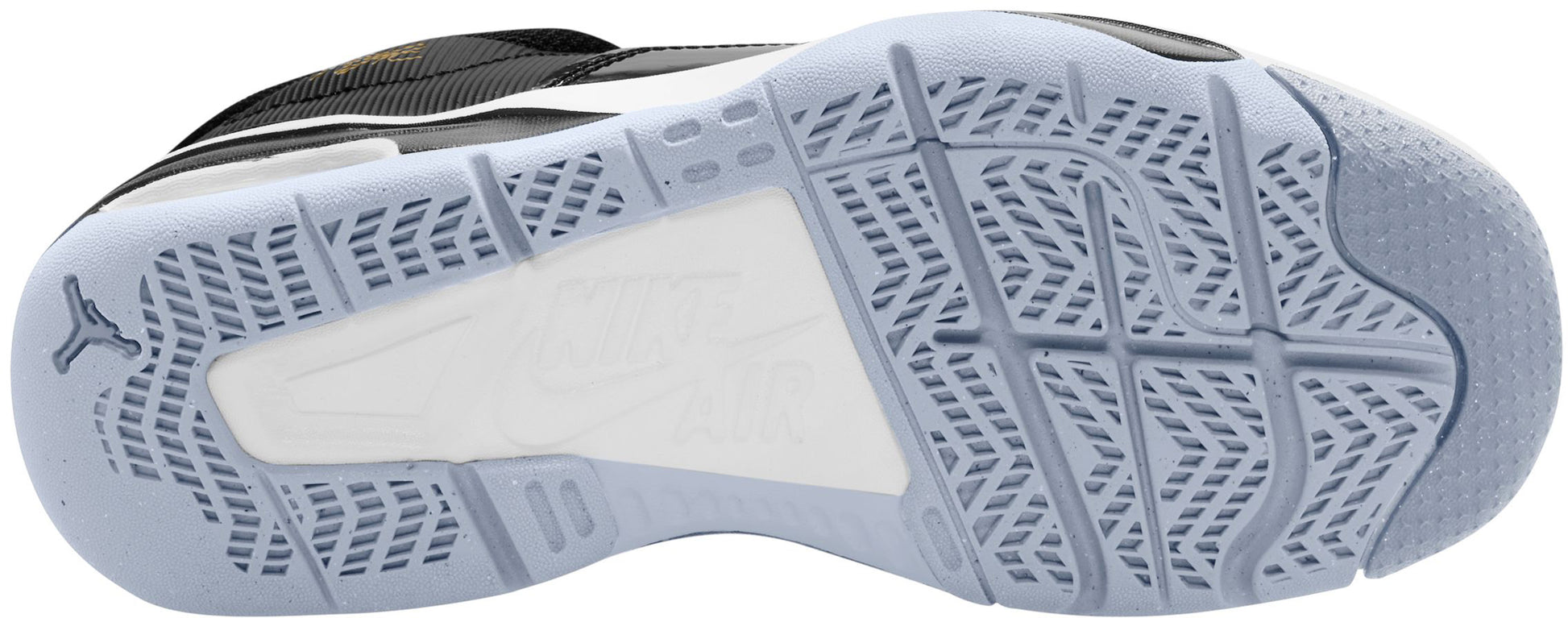 Jordan Stay Loyal 3 sneakers