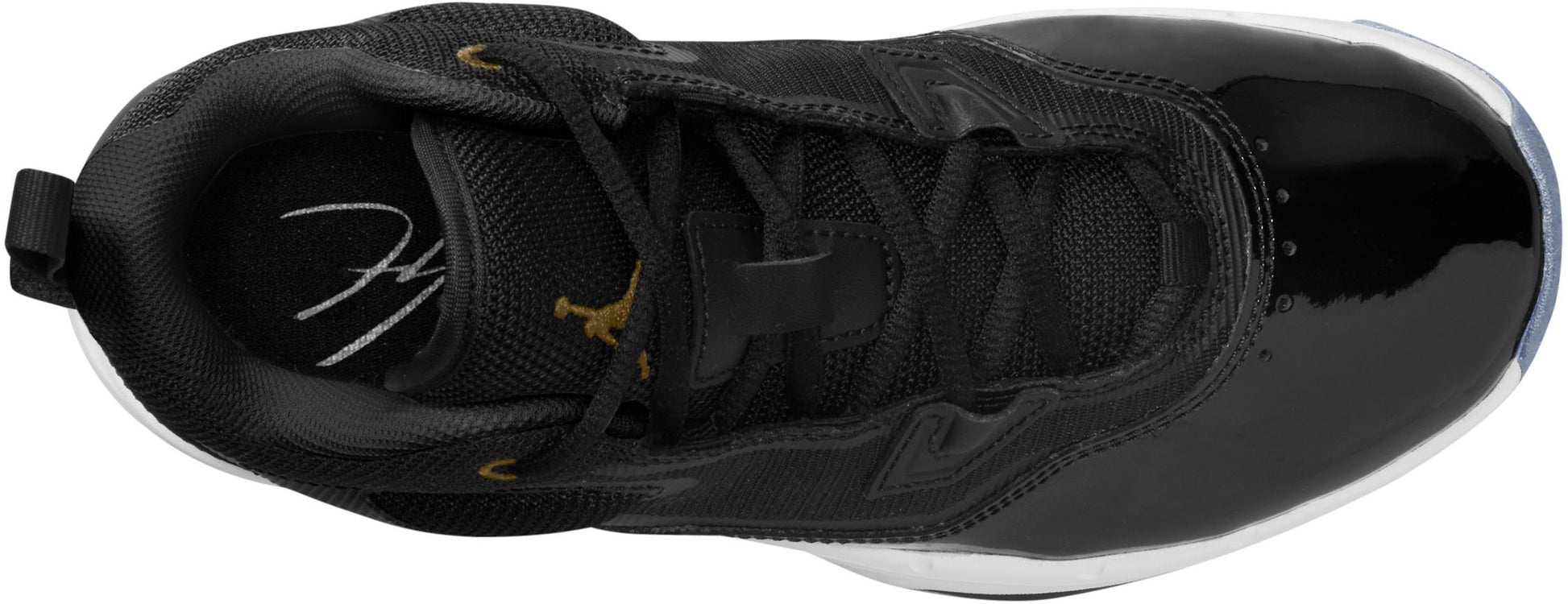 Jordan Stay Loyal 3 sneakers