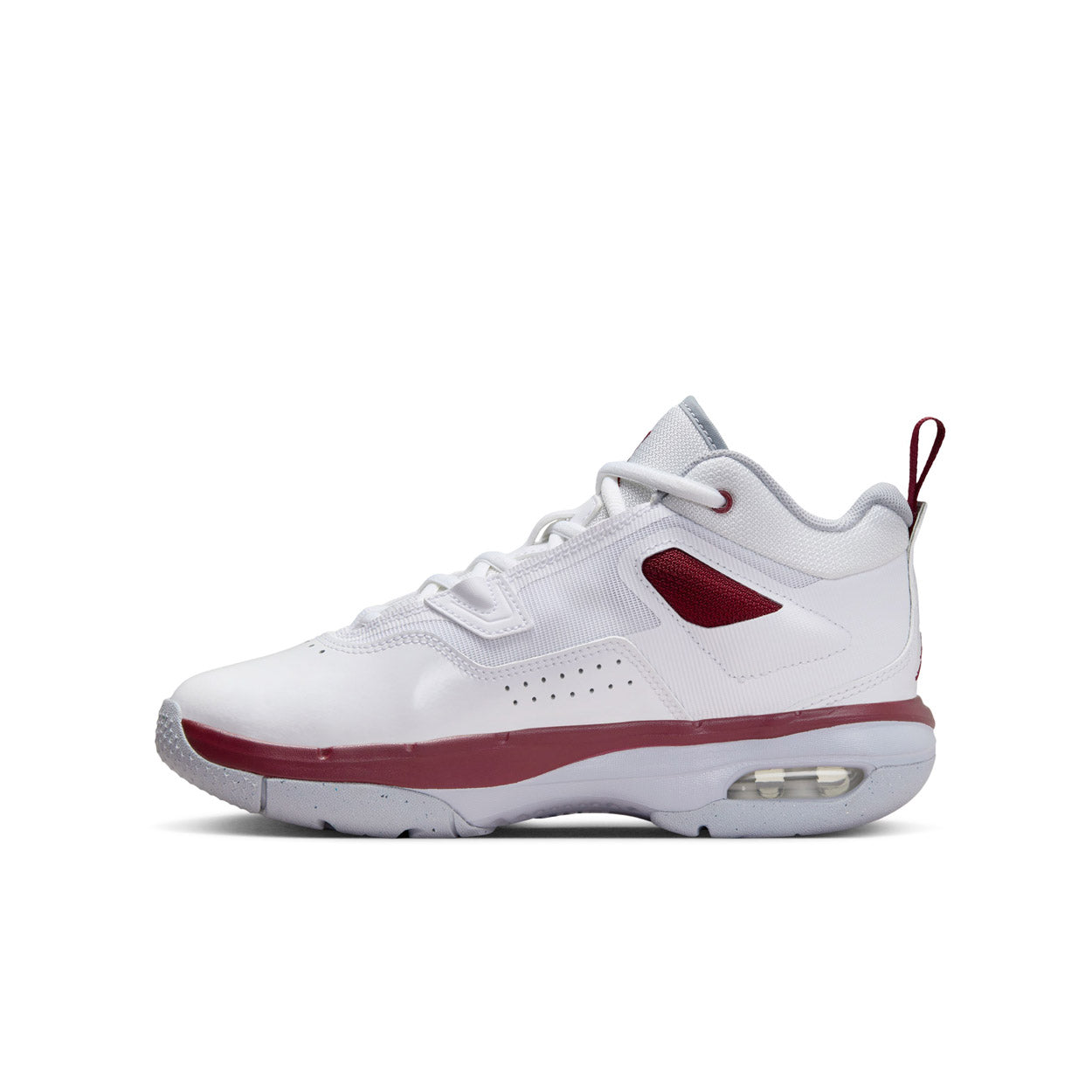 Jordan Stay Loyal 3 sneakers