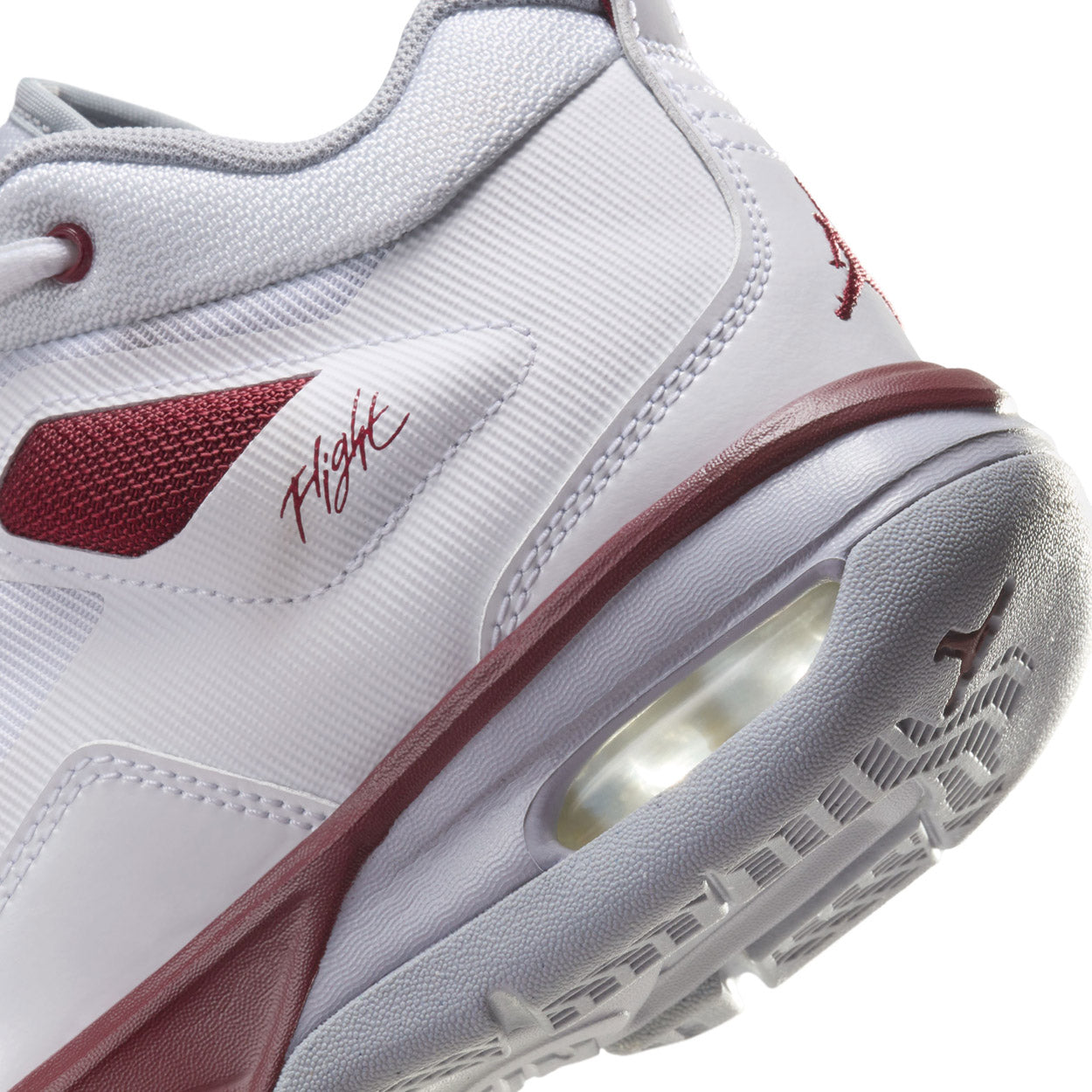 Jordan Stay Loyal 3 sneakers