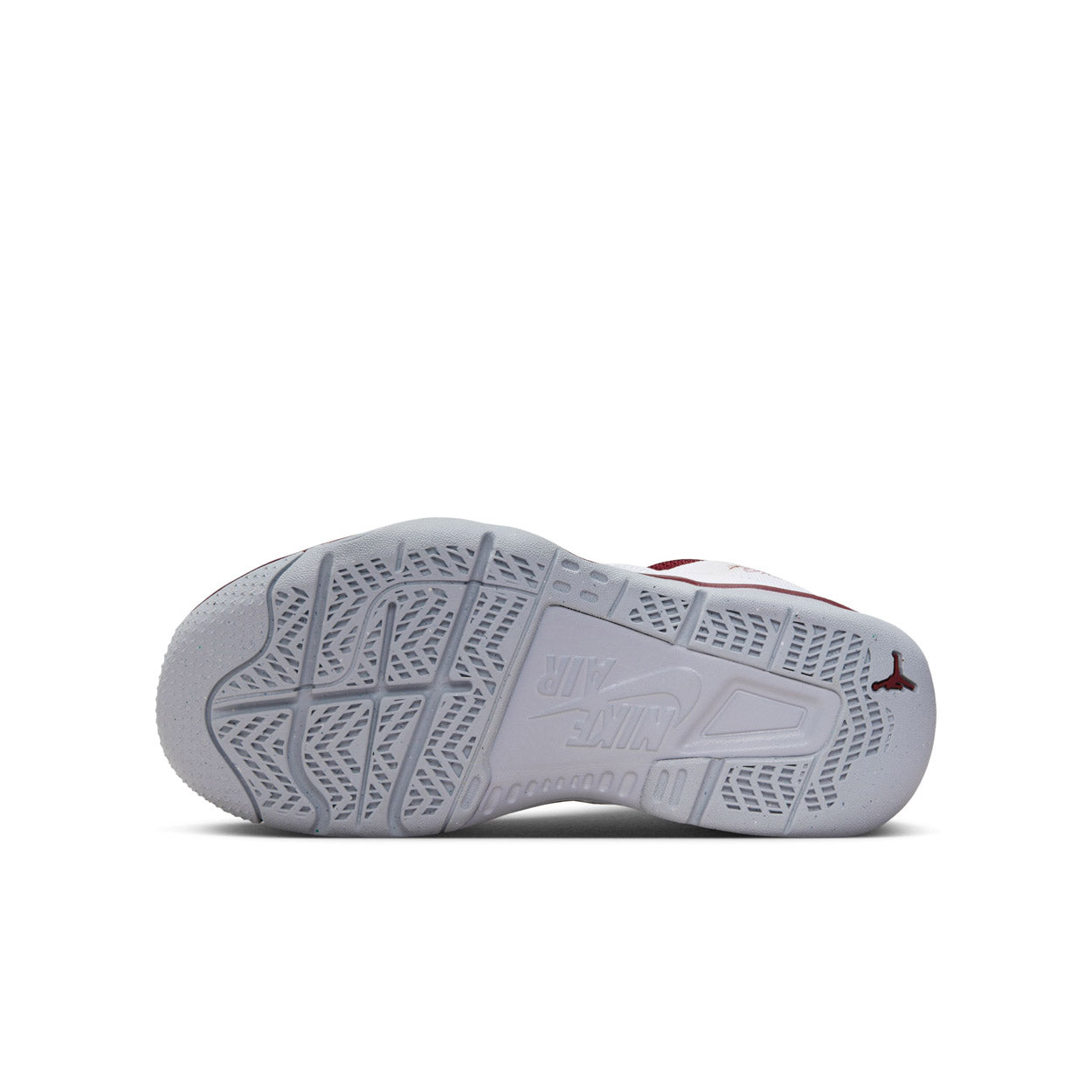 Jordan Stay Loyal 3 sneakers