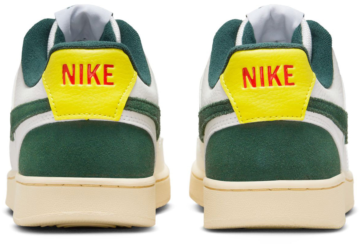 Court Vision Low sneakers