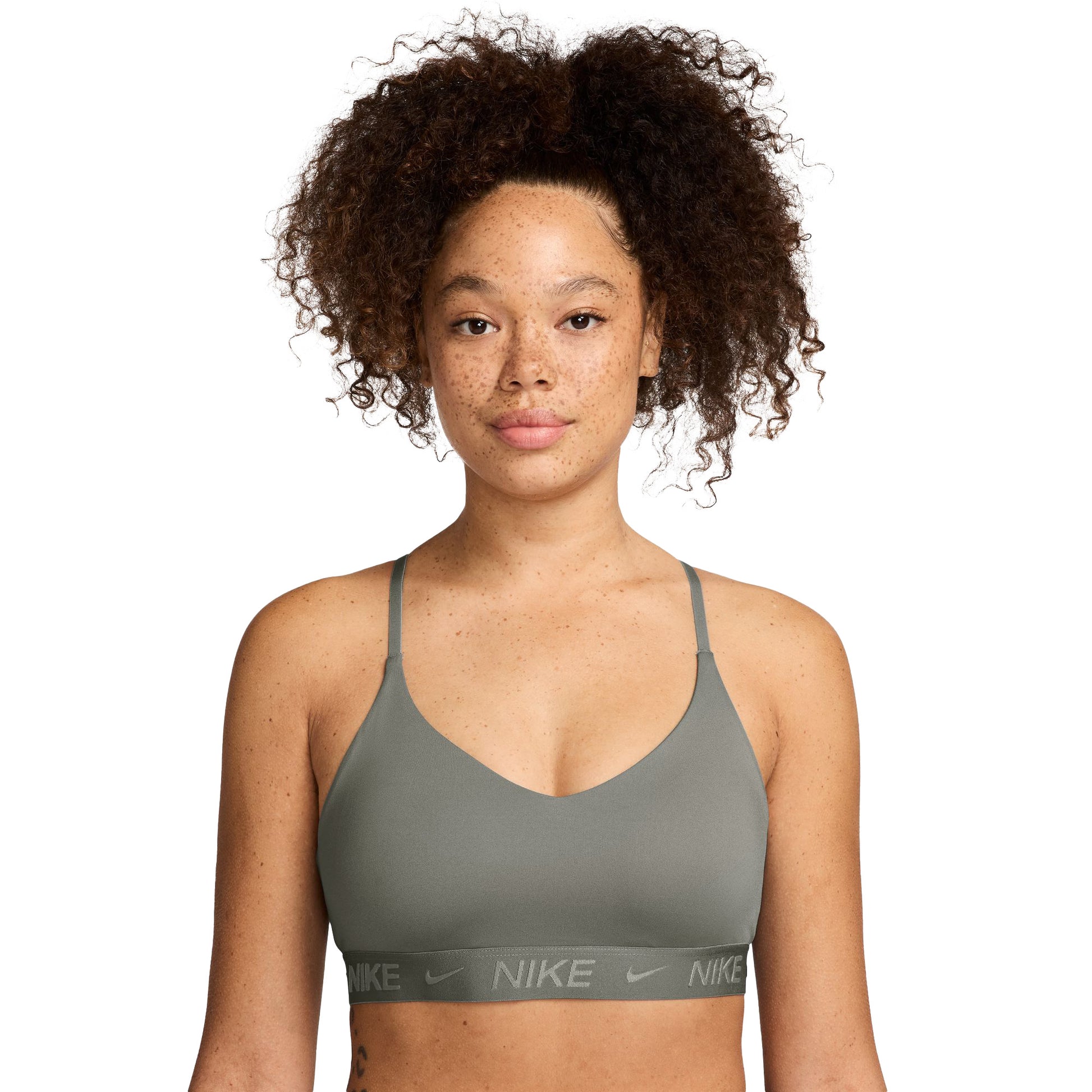 Indy Light Support Sports bh