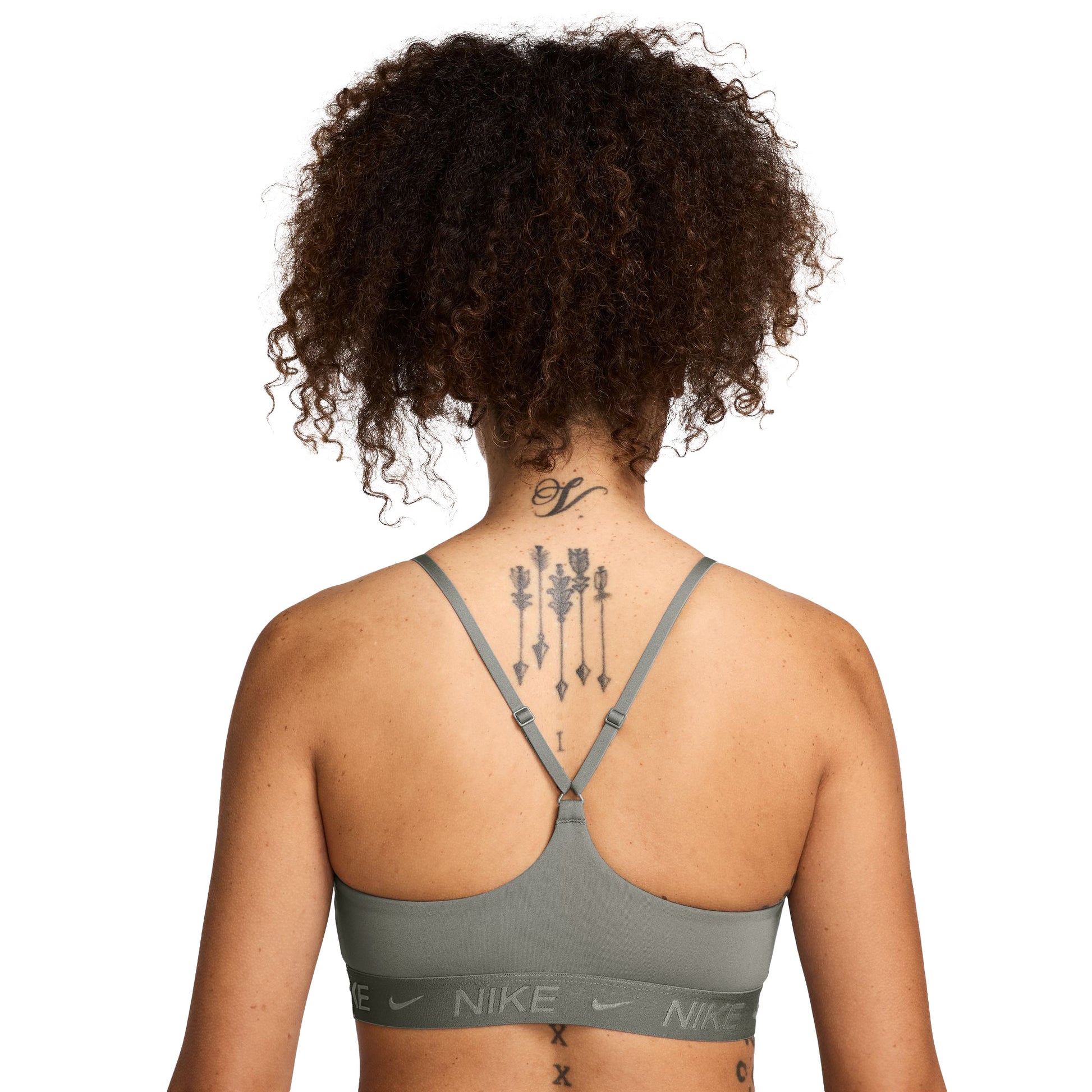 Indy Light Support Sports bh