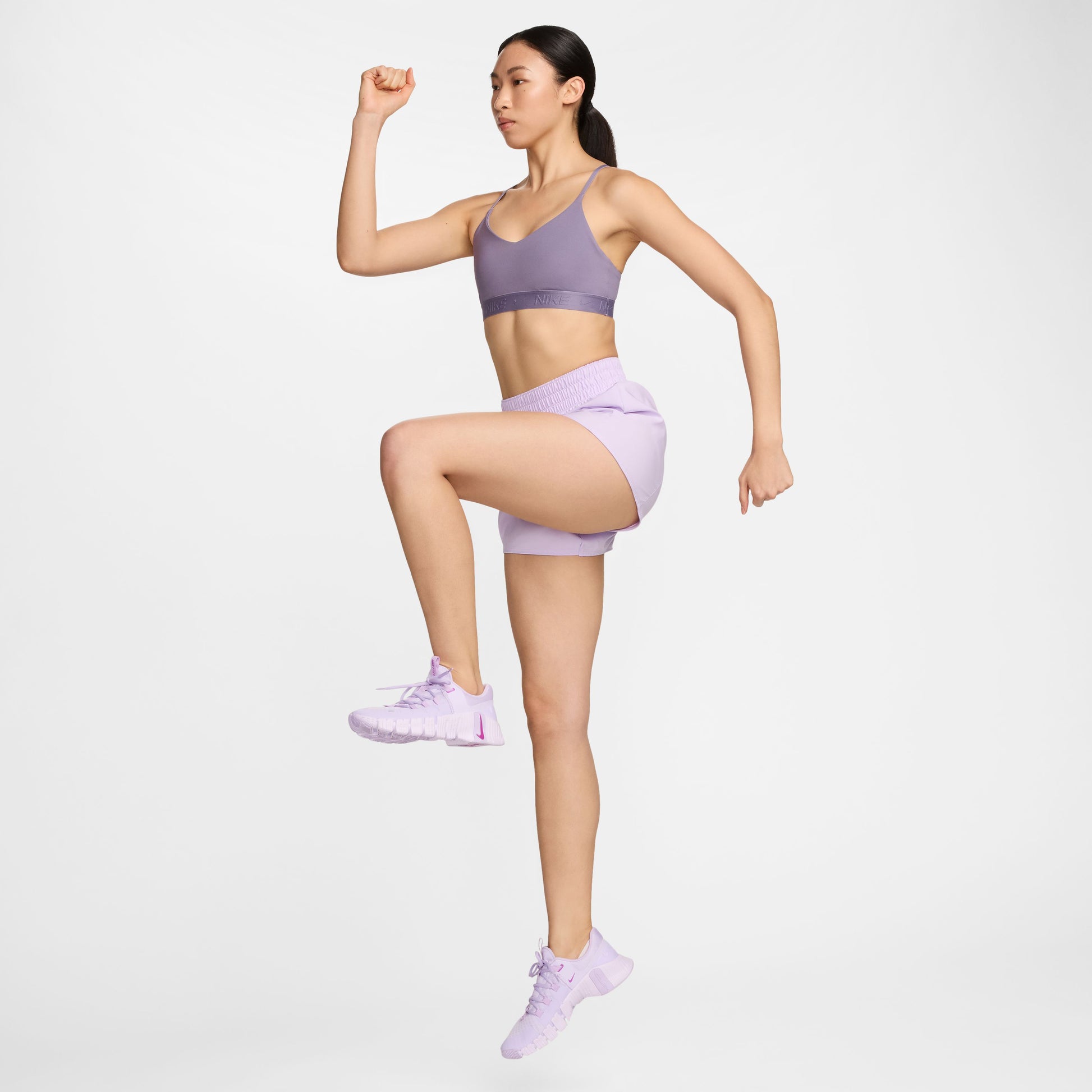 Indy Light Support Sports bh