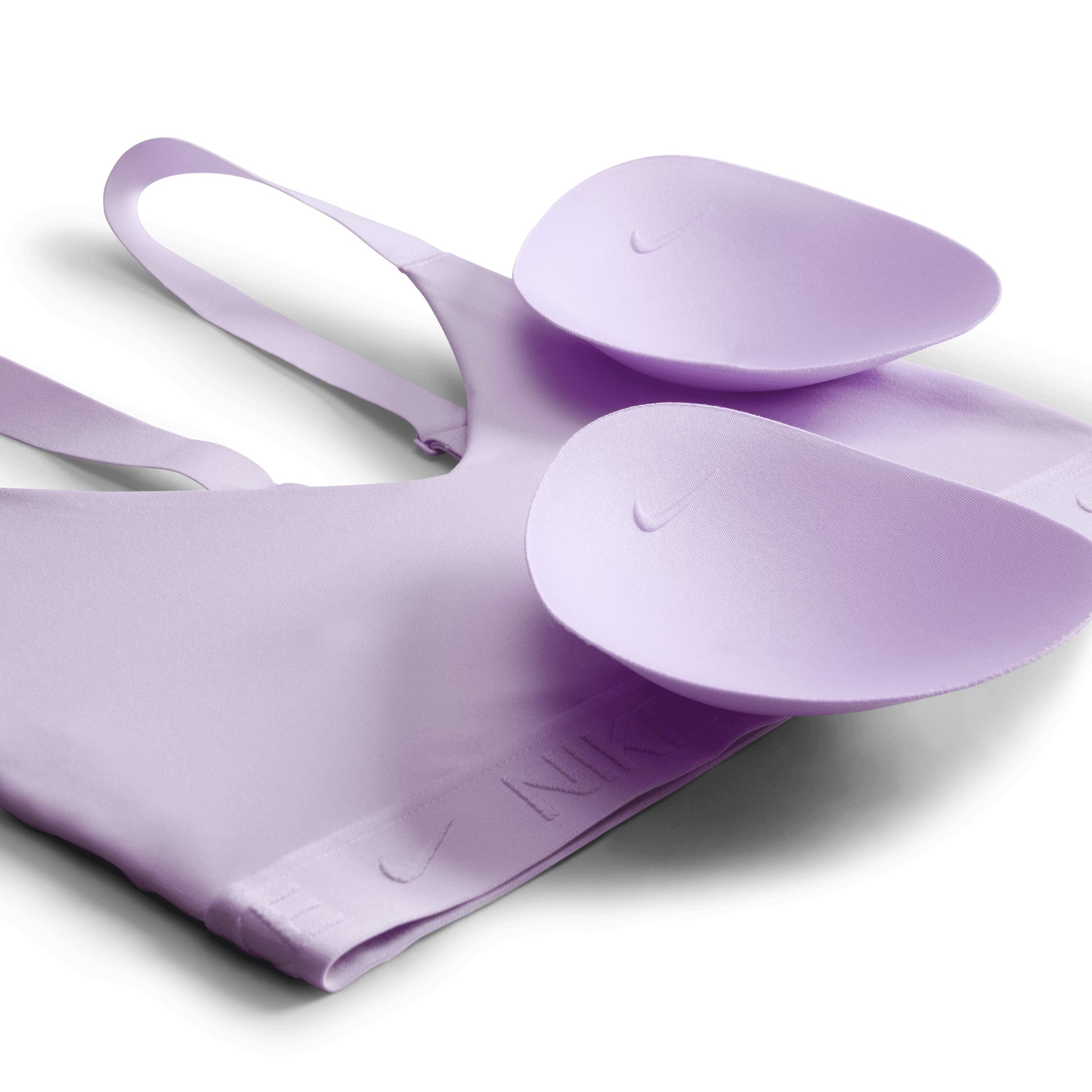 Indy Medium Support Sports bh