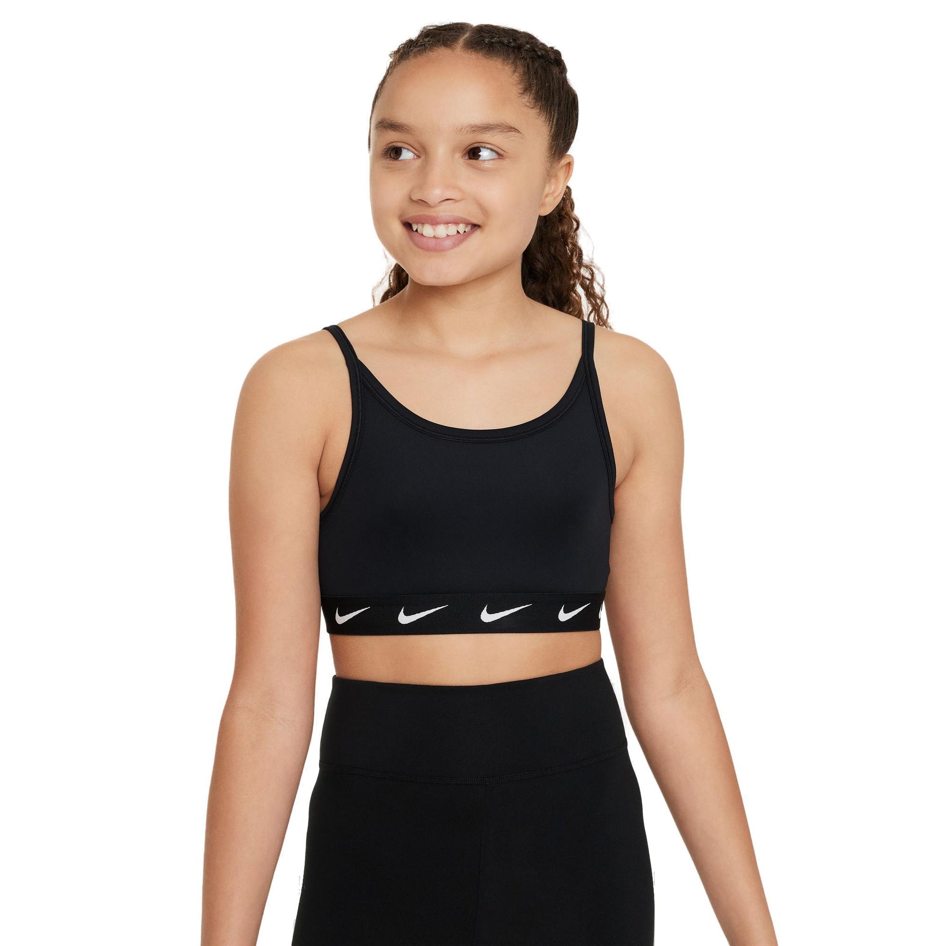 Dri-FIT One sports bh