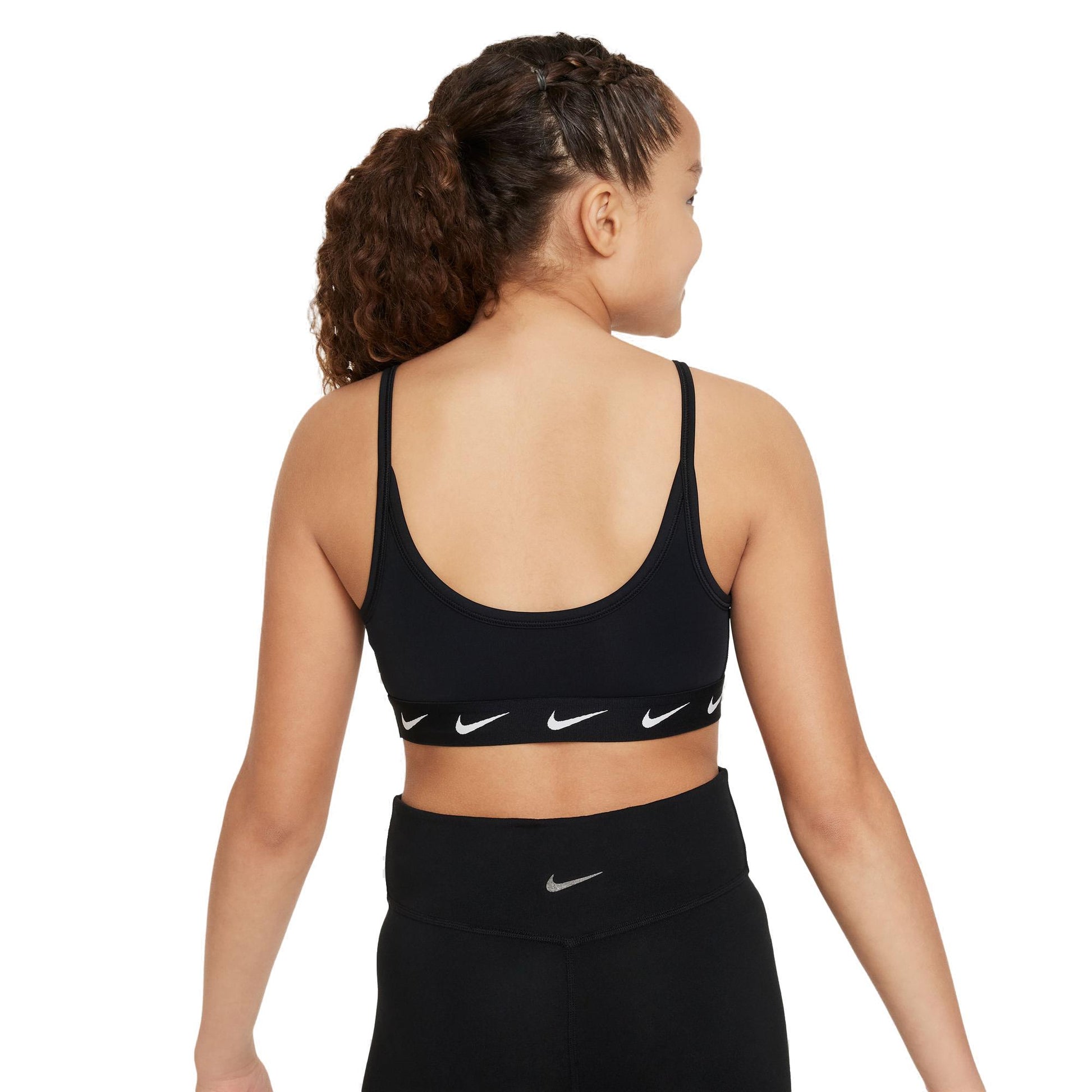 Dri-FIT One sports bh