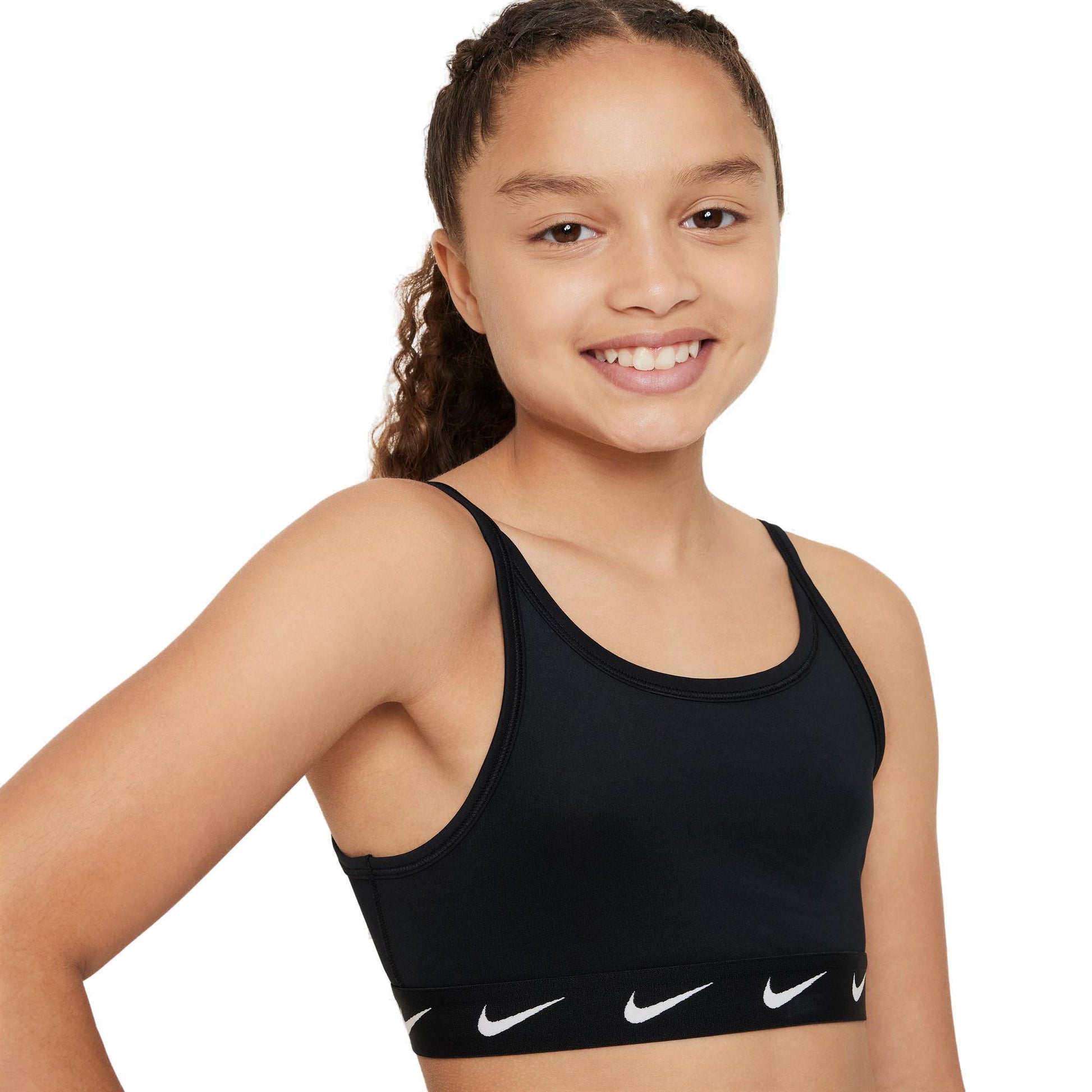 Dri-FIT One sports bh