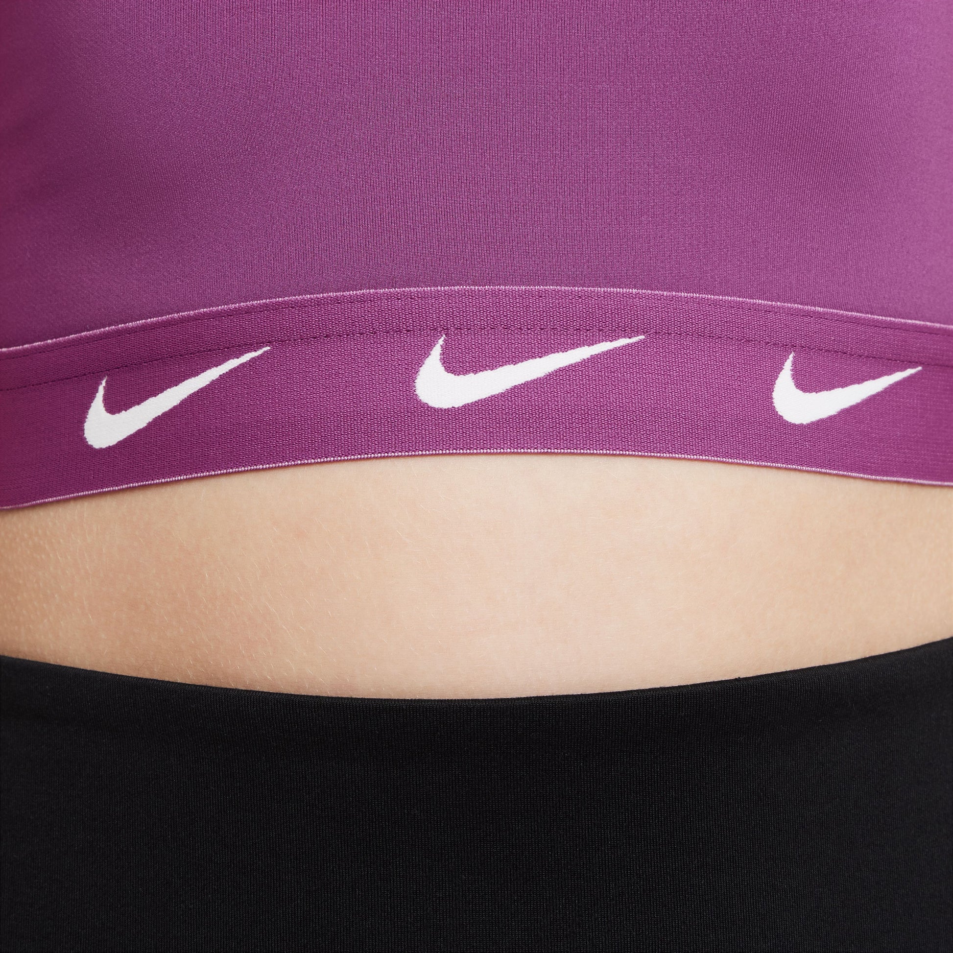 Dri-FIT One sports bh