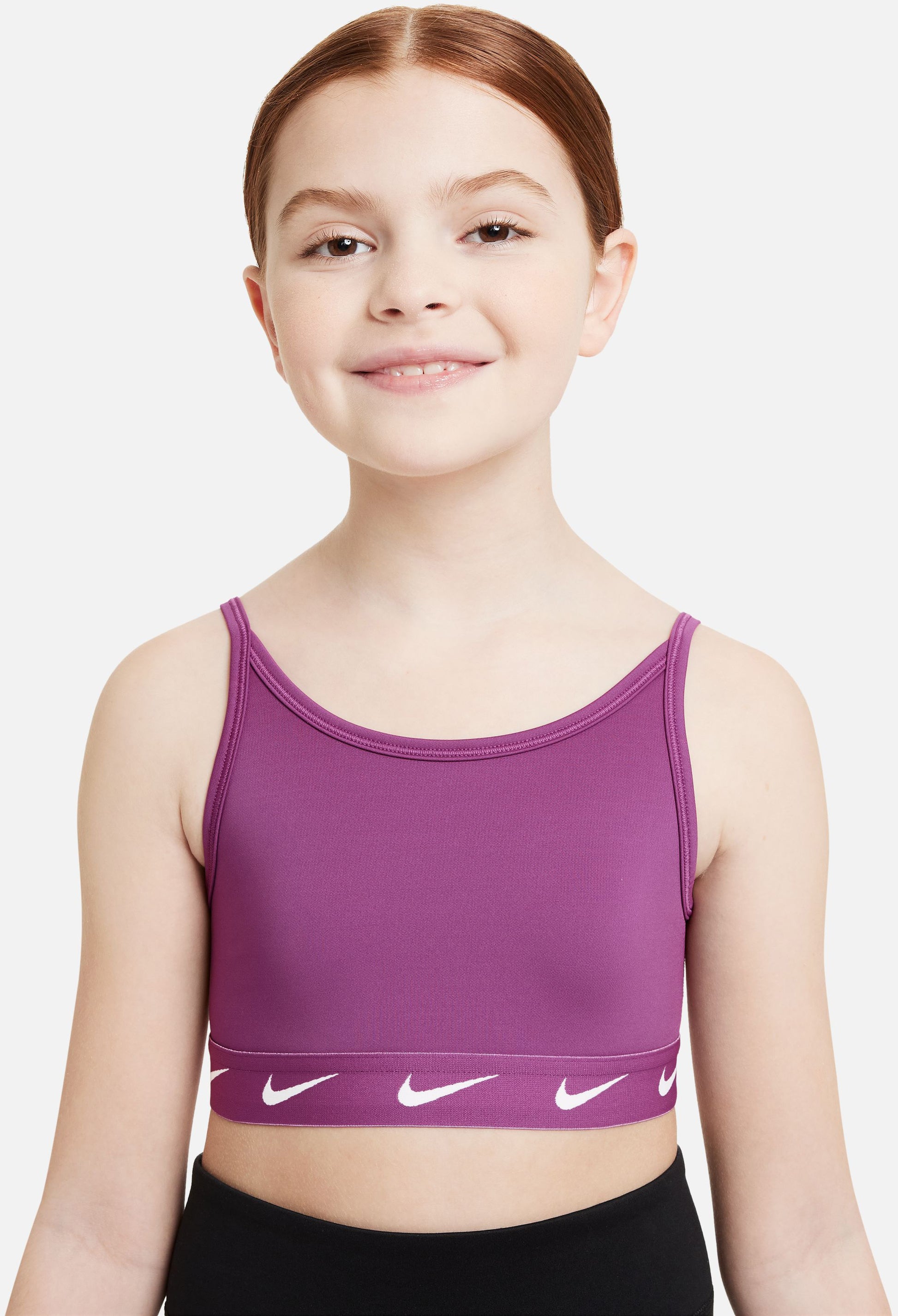 Dri-FIT One sports bh