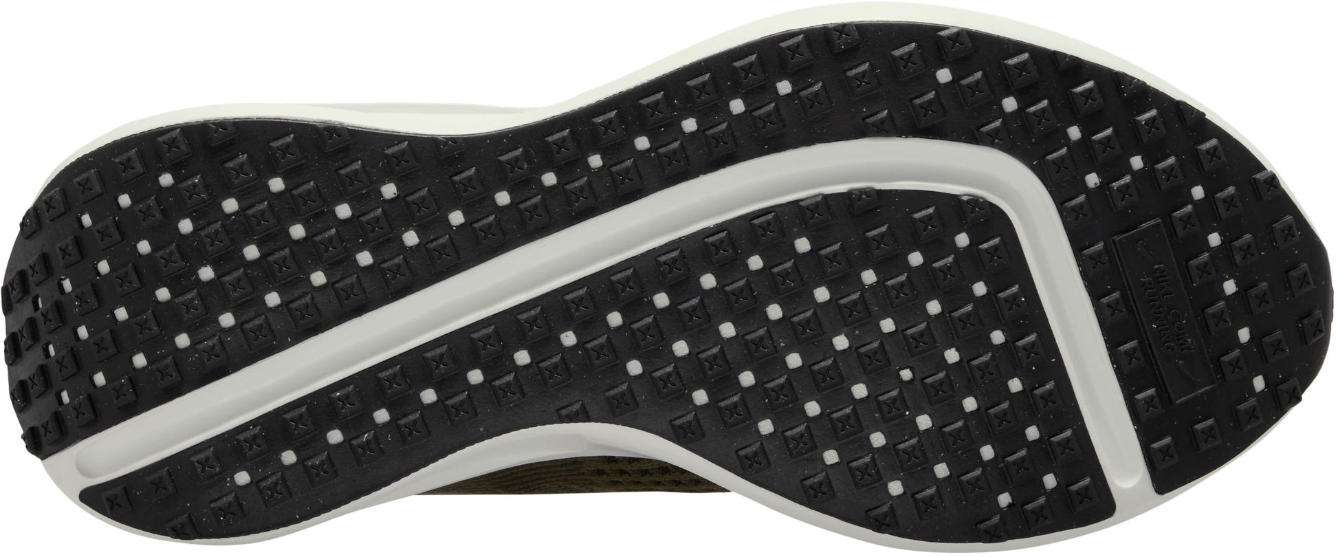 Interact Run Løbesko