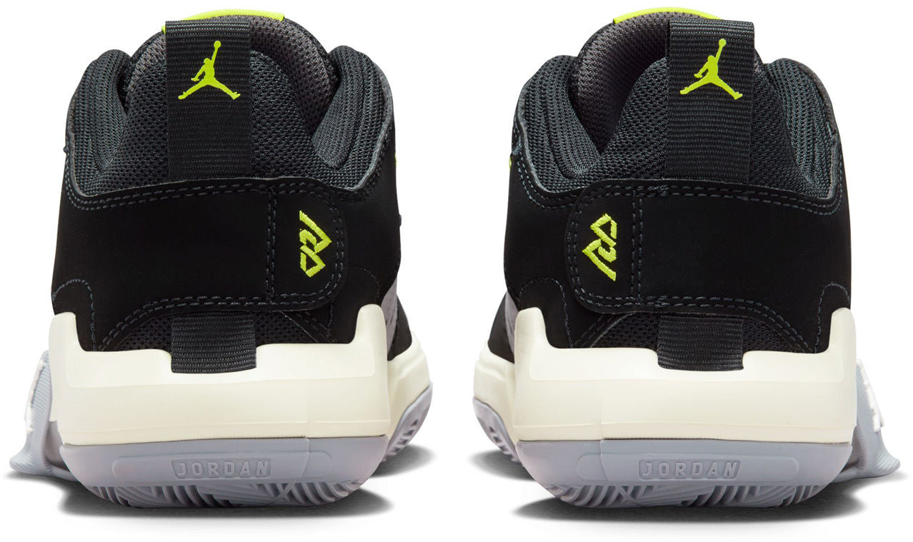 Jordan One Take 5 Sneakers