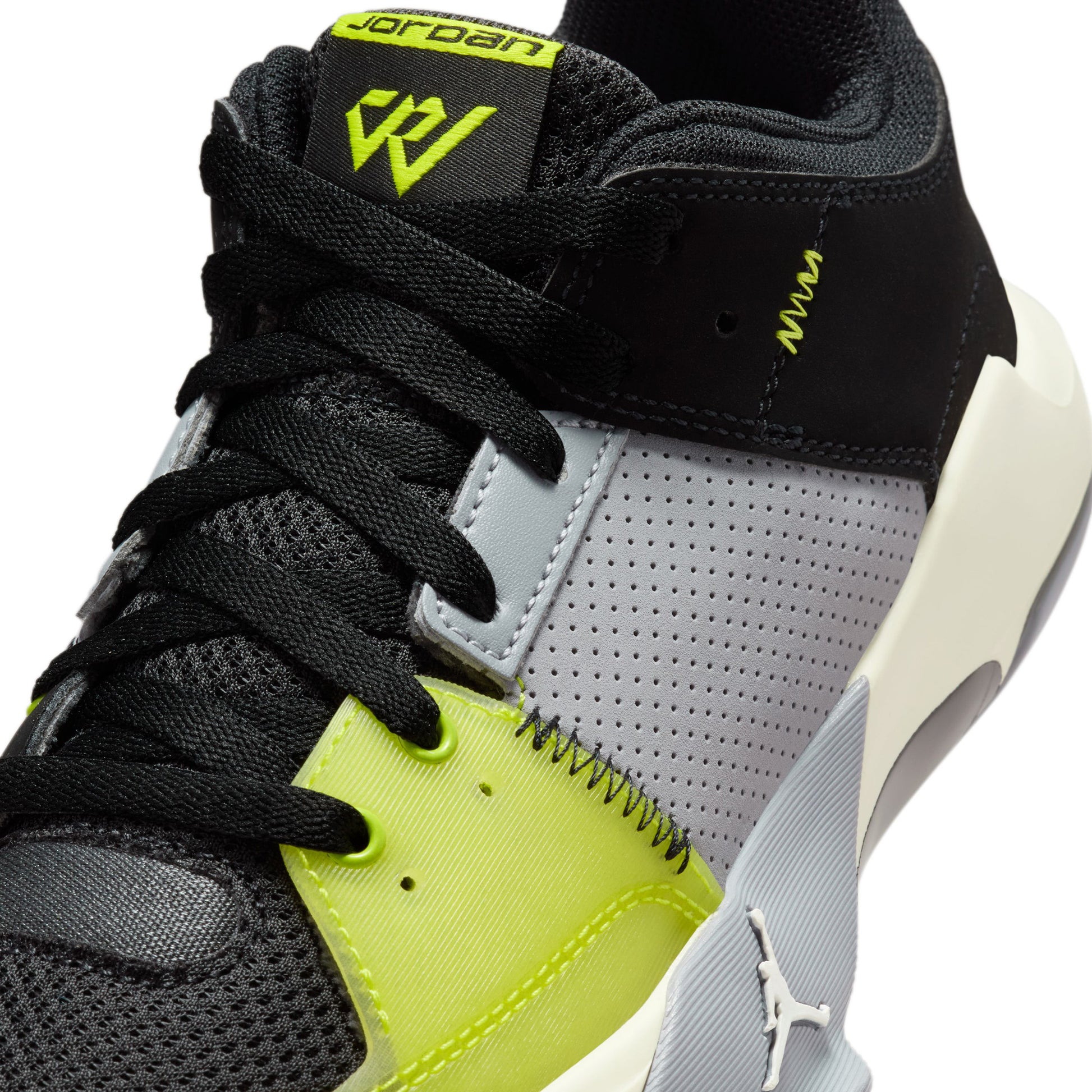 Jordan One Take 5 Sneakers