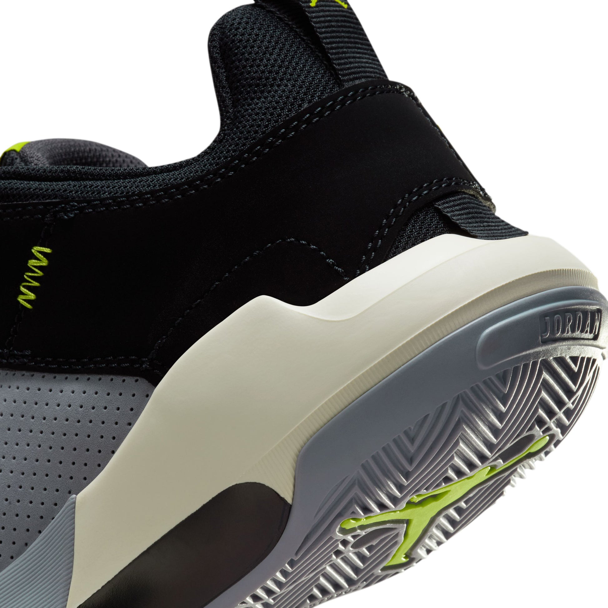 Jordan One Take 5 Sneakers