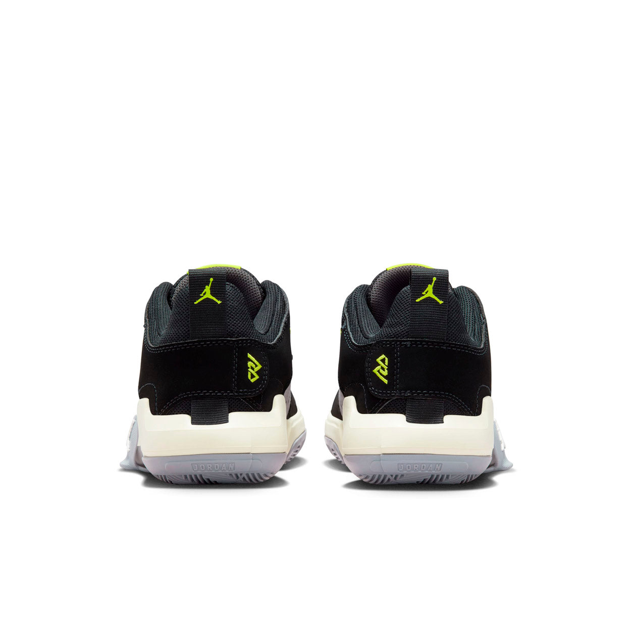 Jordan One Take 5 Sneakers