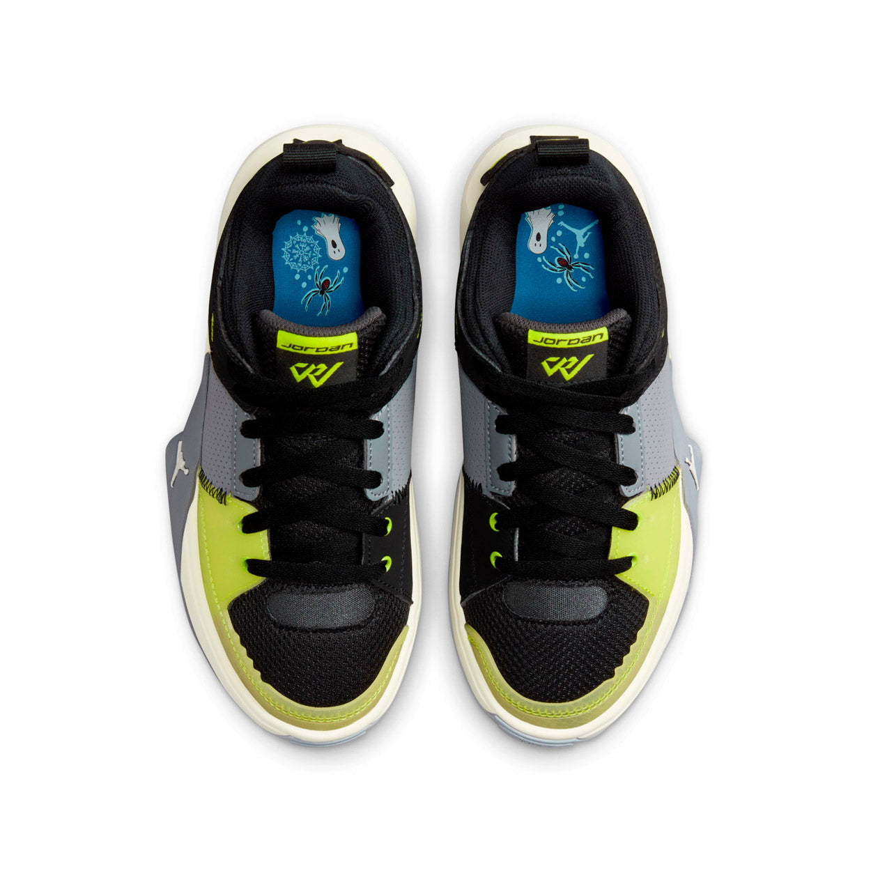 Jordan One Take 5 Sneakers