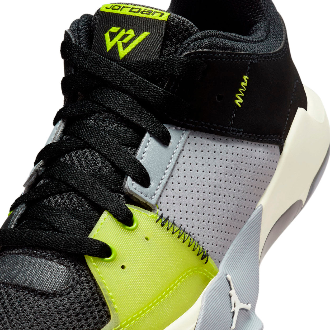 Jordan One Take 5 Sneakers