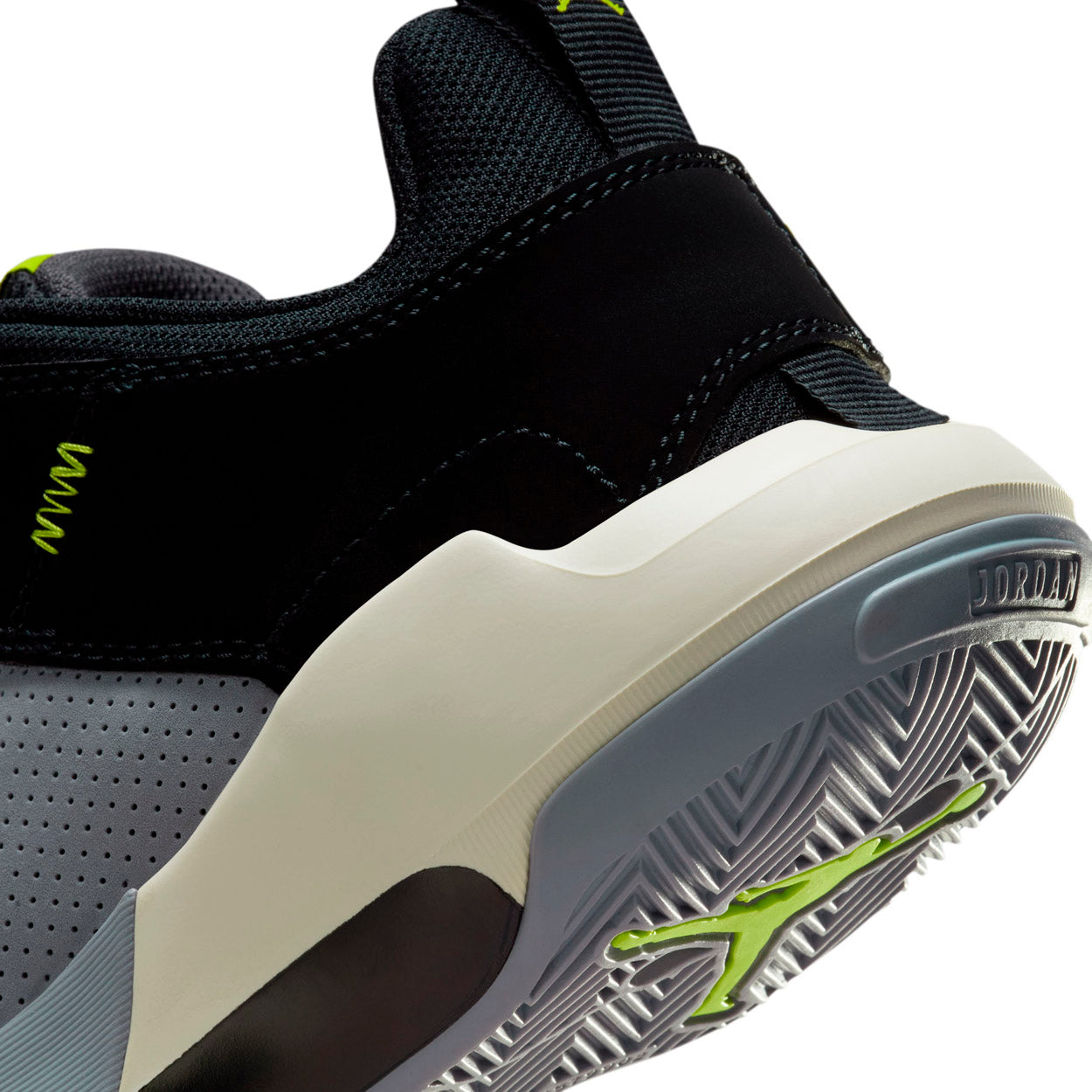 Jordan One Take 5 Sneakers