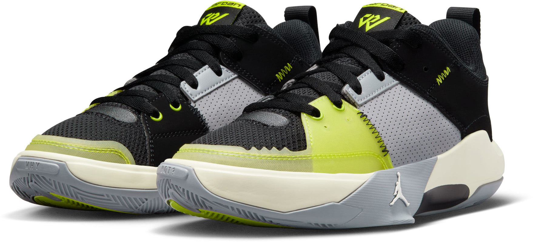 Jordan One Take 5 Sneakers