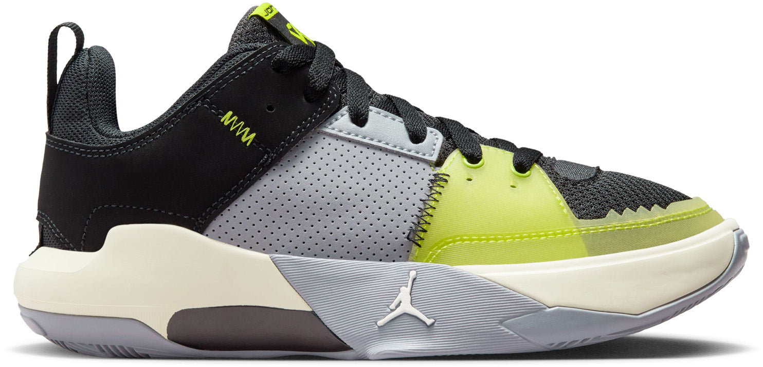 Jordan One Take 5 Sneakers