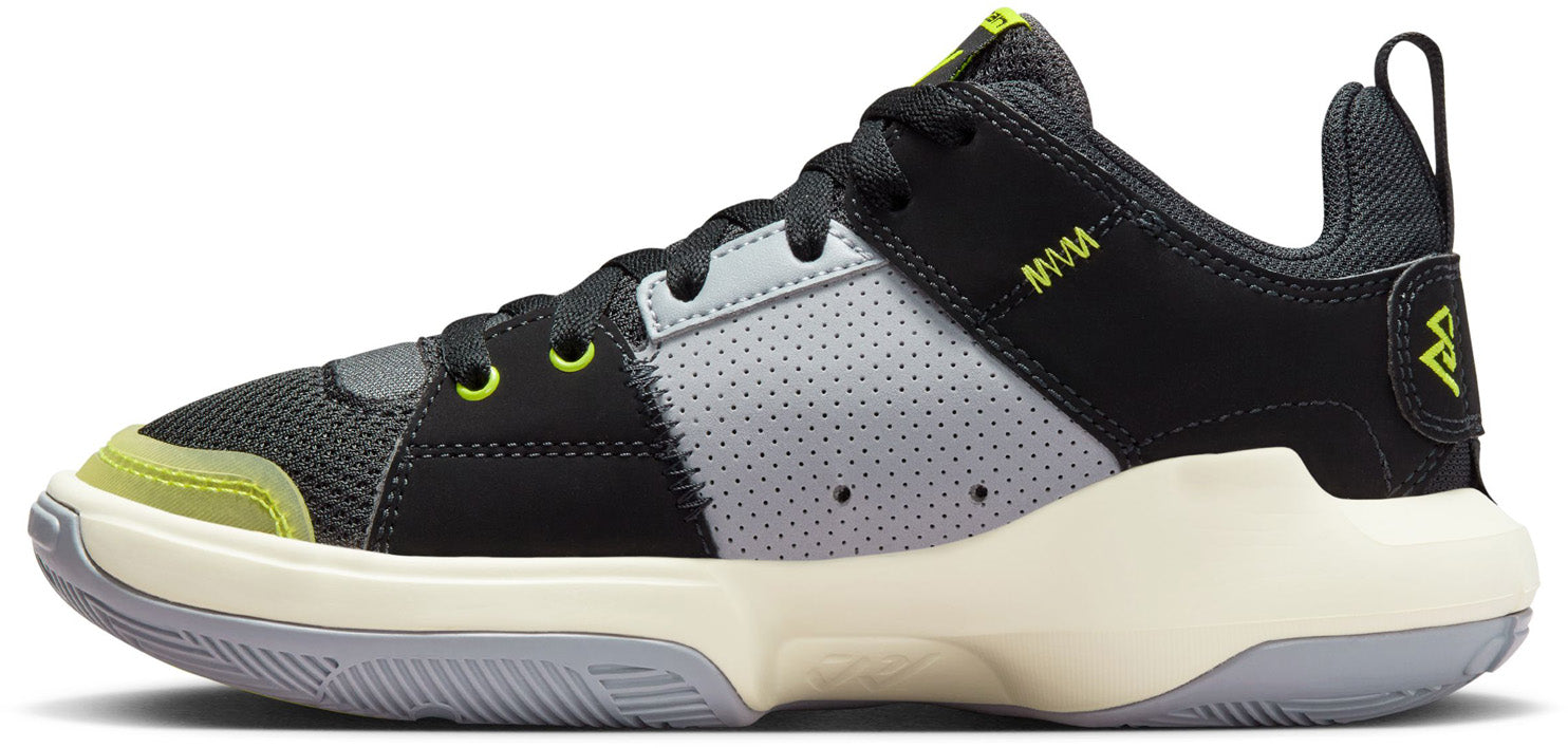 Jordan One Take 5 Sneakers