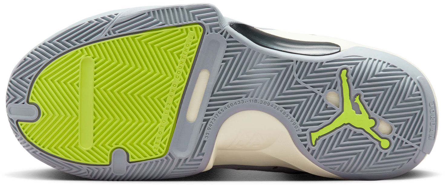 Jordan One Take 5 Sneakers