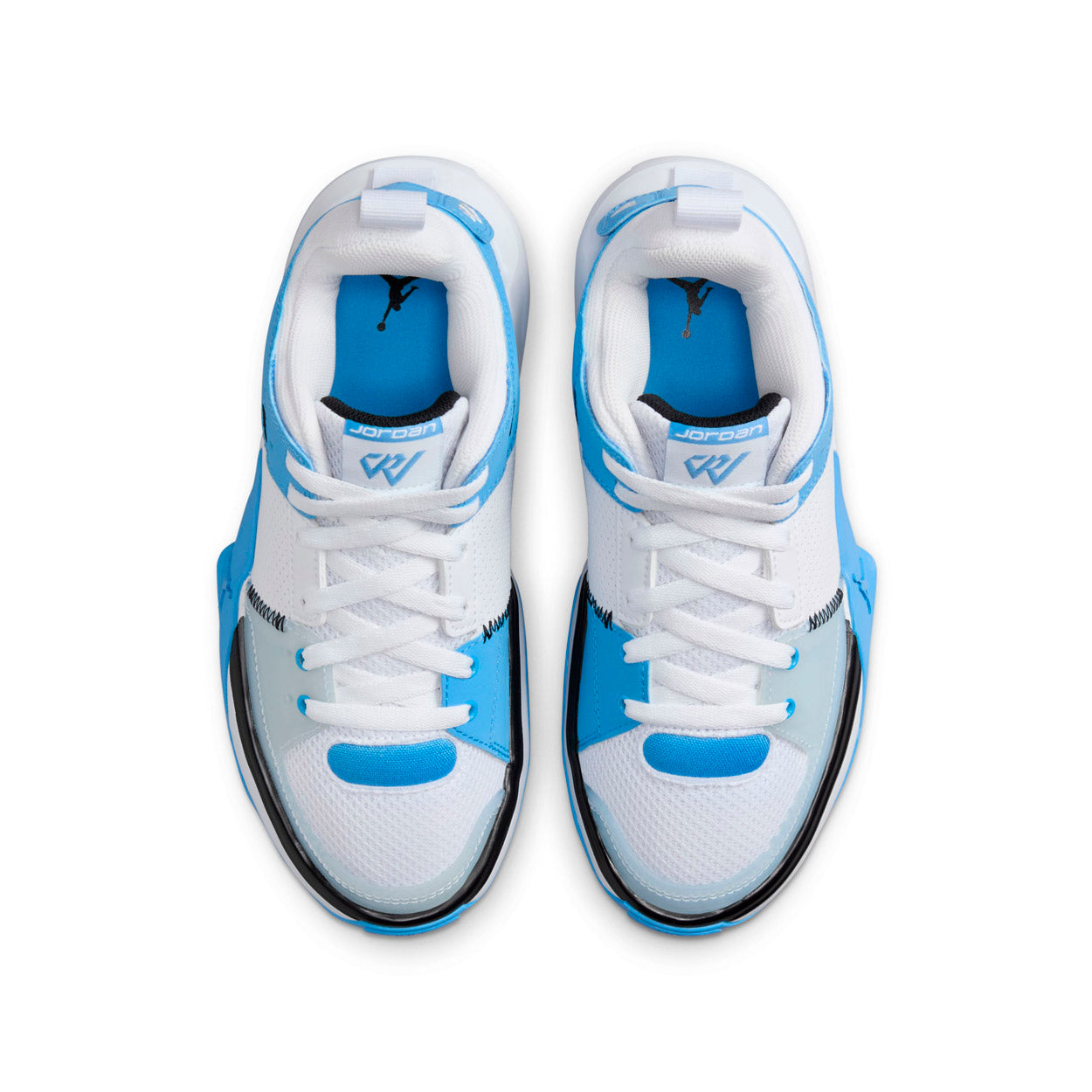 Jordan One Take 5 Sneakers