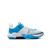 Jordan One Take 5 Sneakers fra Nike