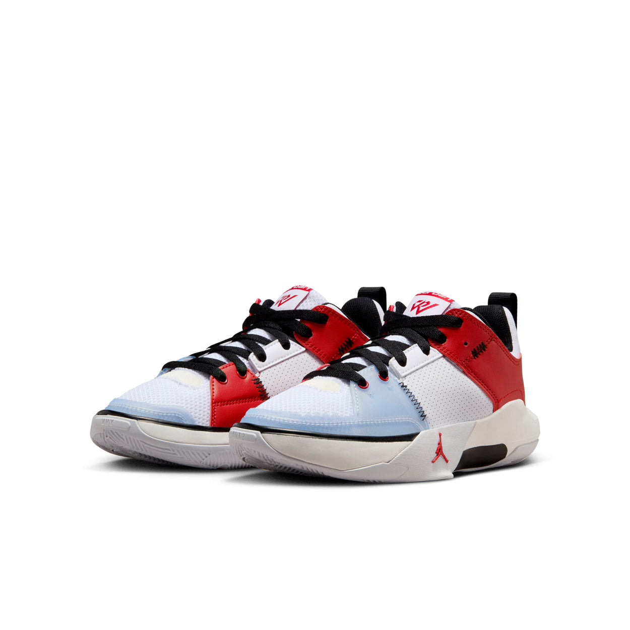 Jordan One Take 5 Sneakers
