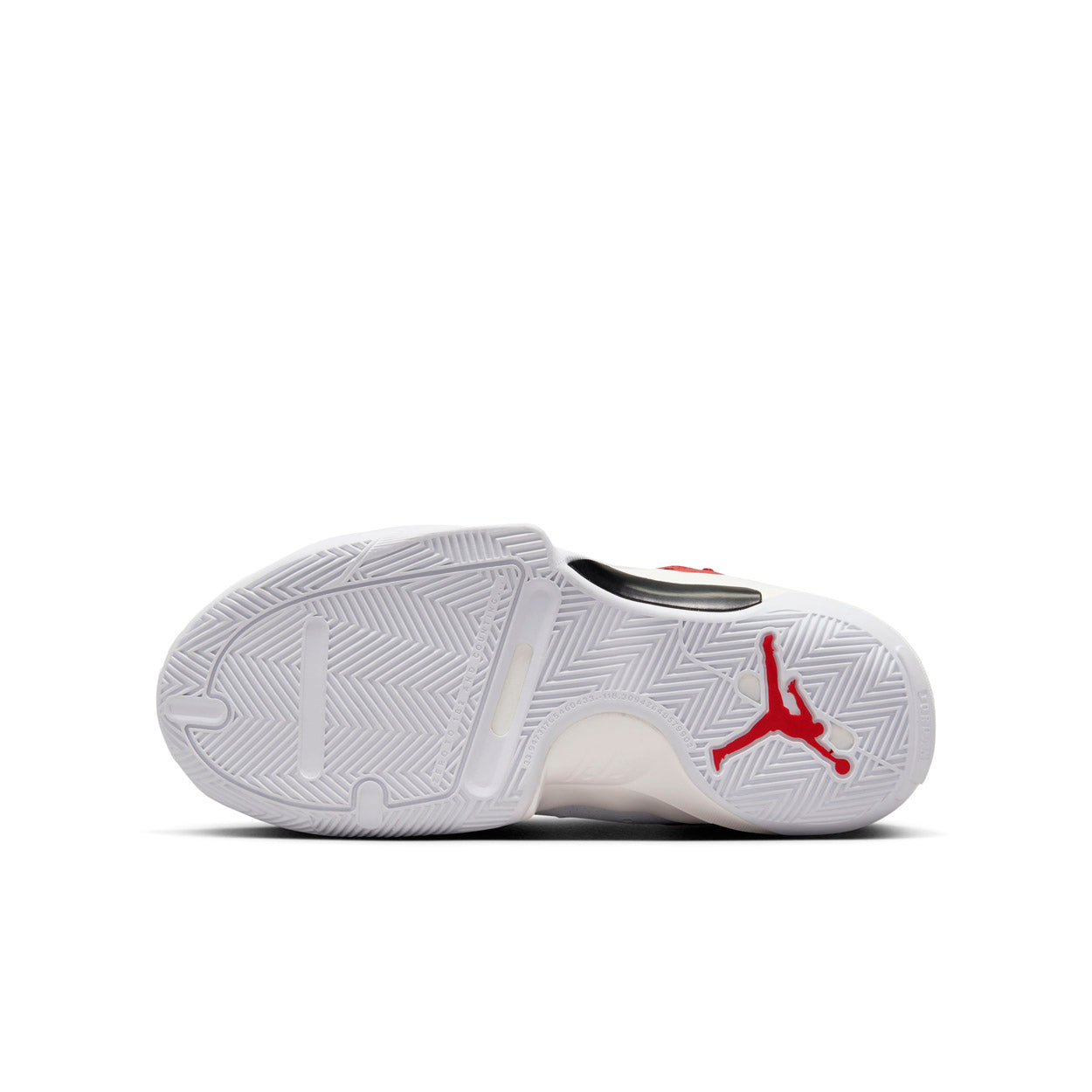 Jordan One Take 5 Sneakers