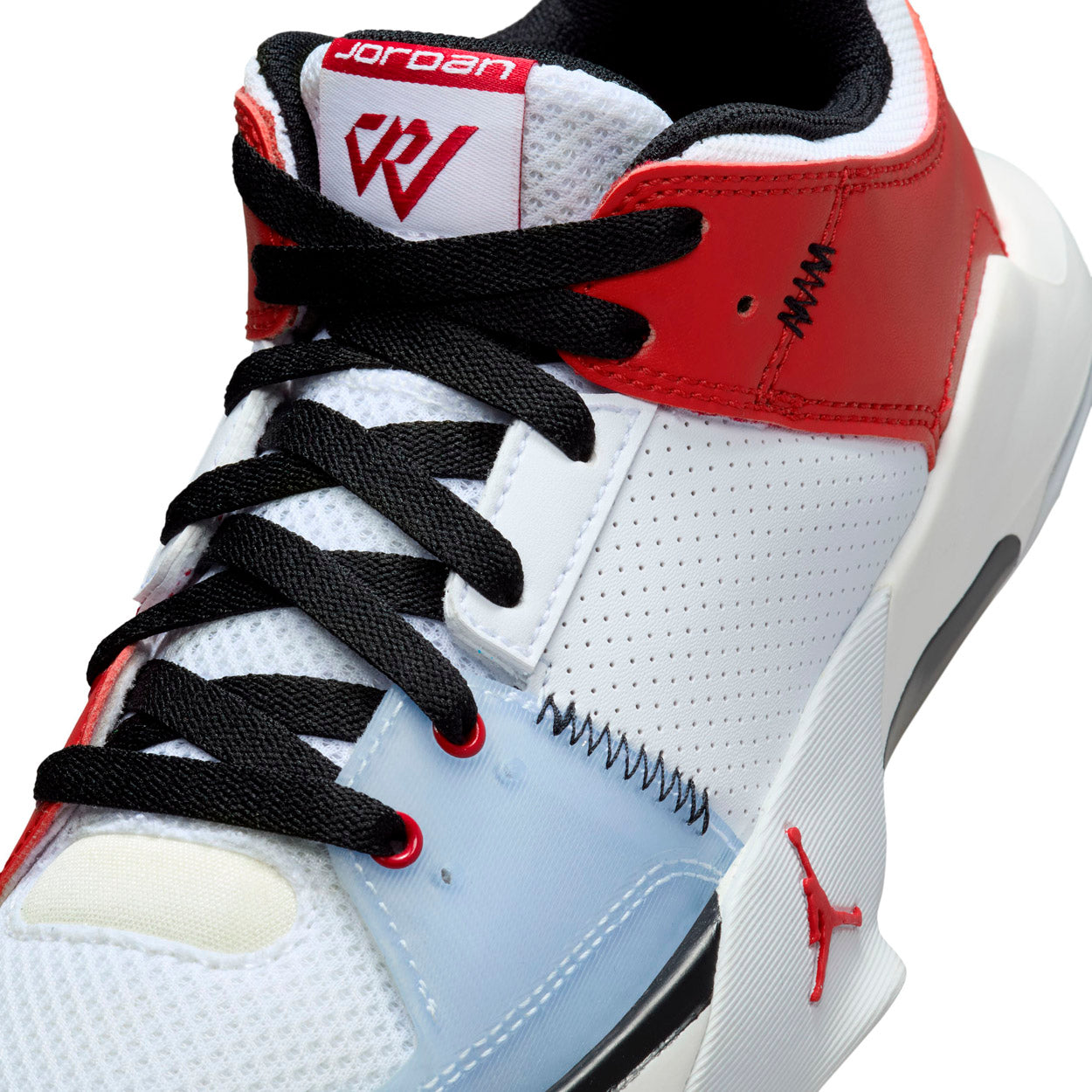 Jordan One Take 5 Sneakers