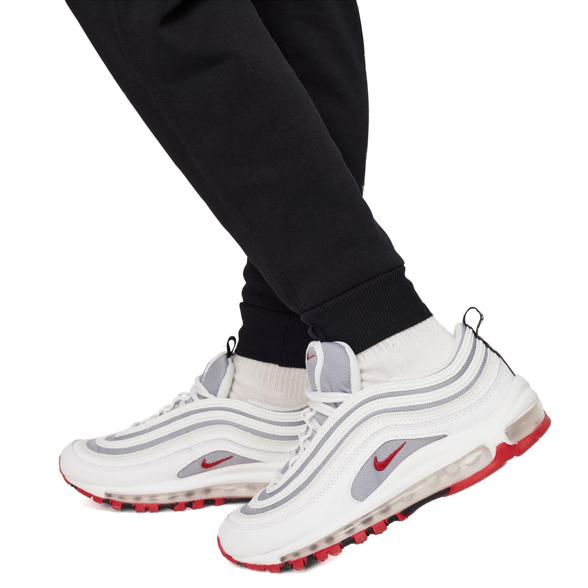 Sportswear Club Fleece bukser