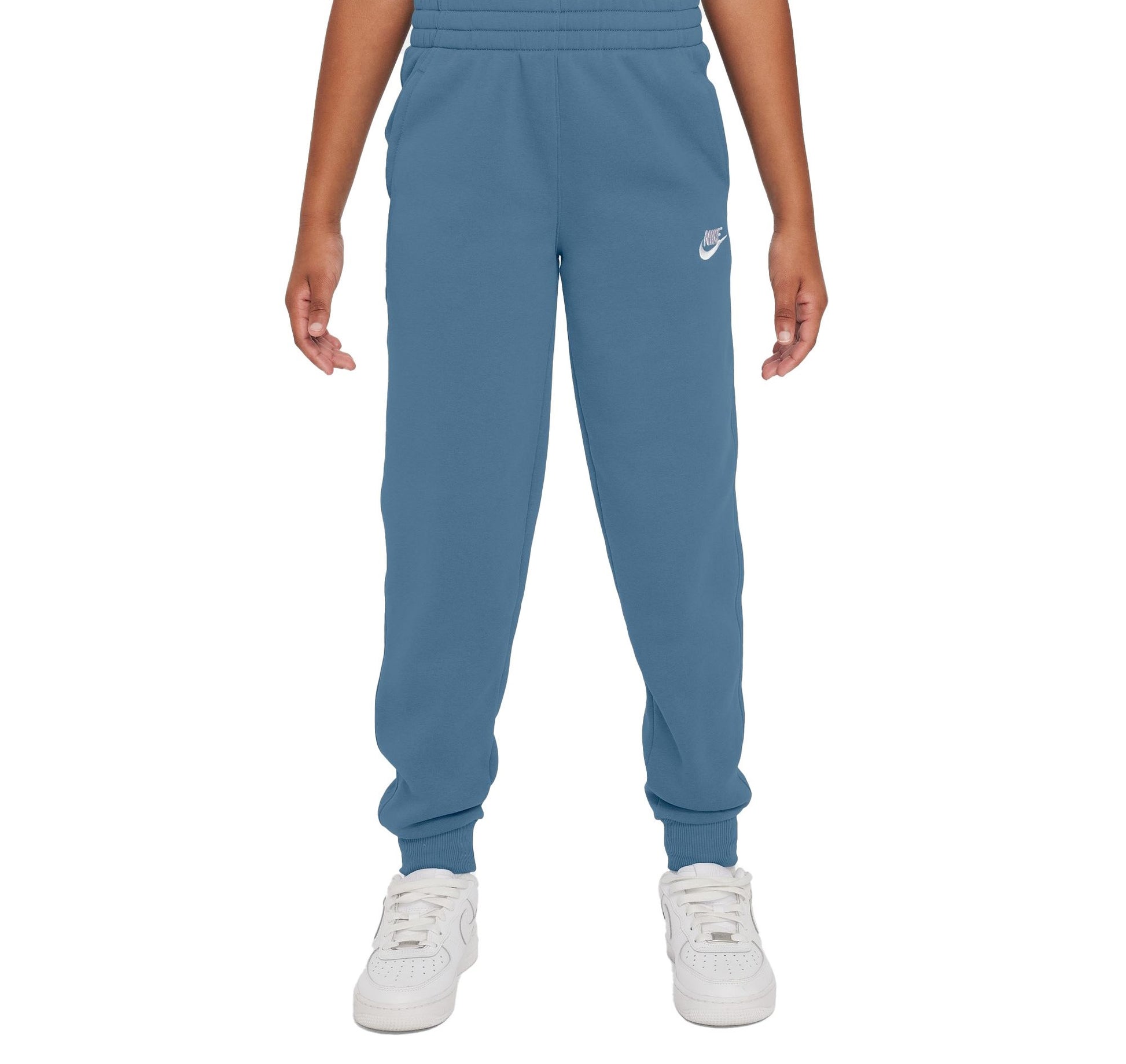 Sportswear Club Fleece bukser