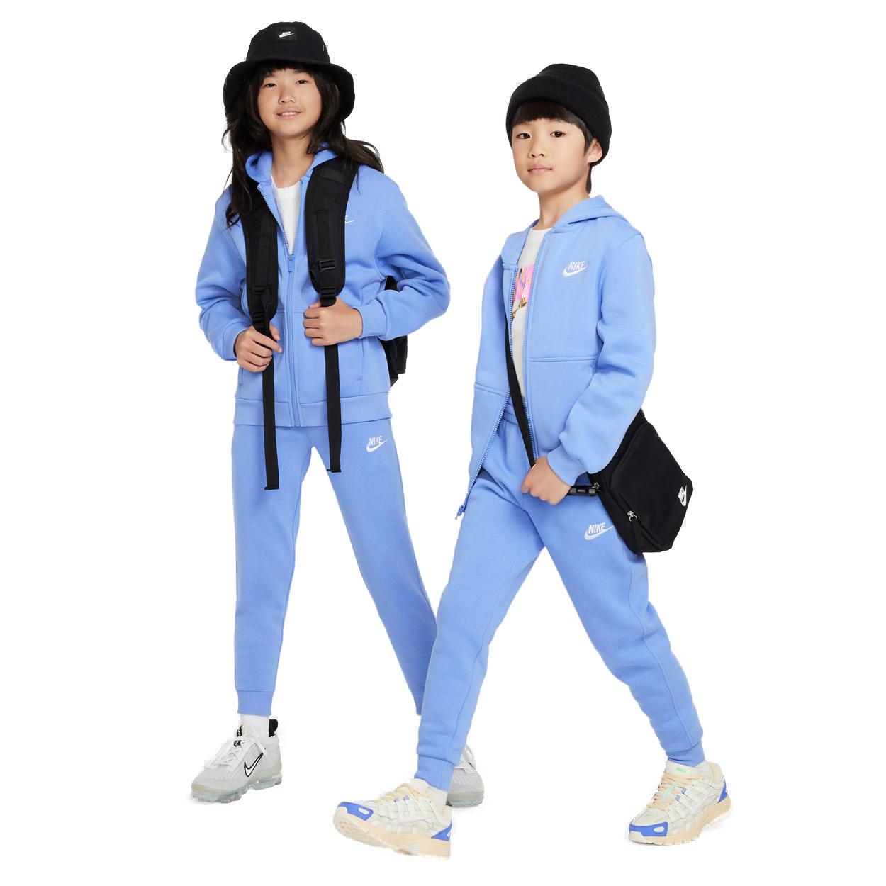 Sportswear Club Fleece bukser