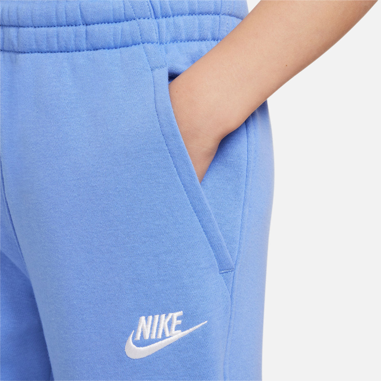 Sportswear Club Fleece bukser