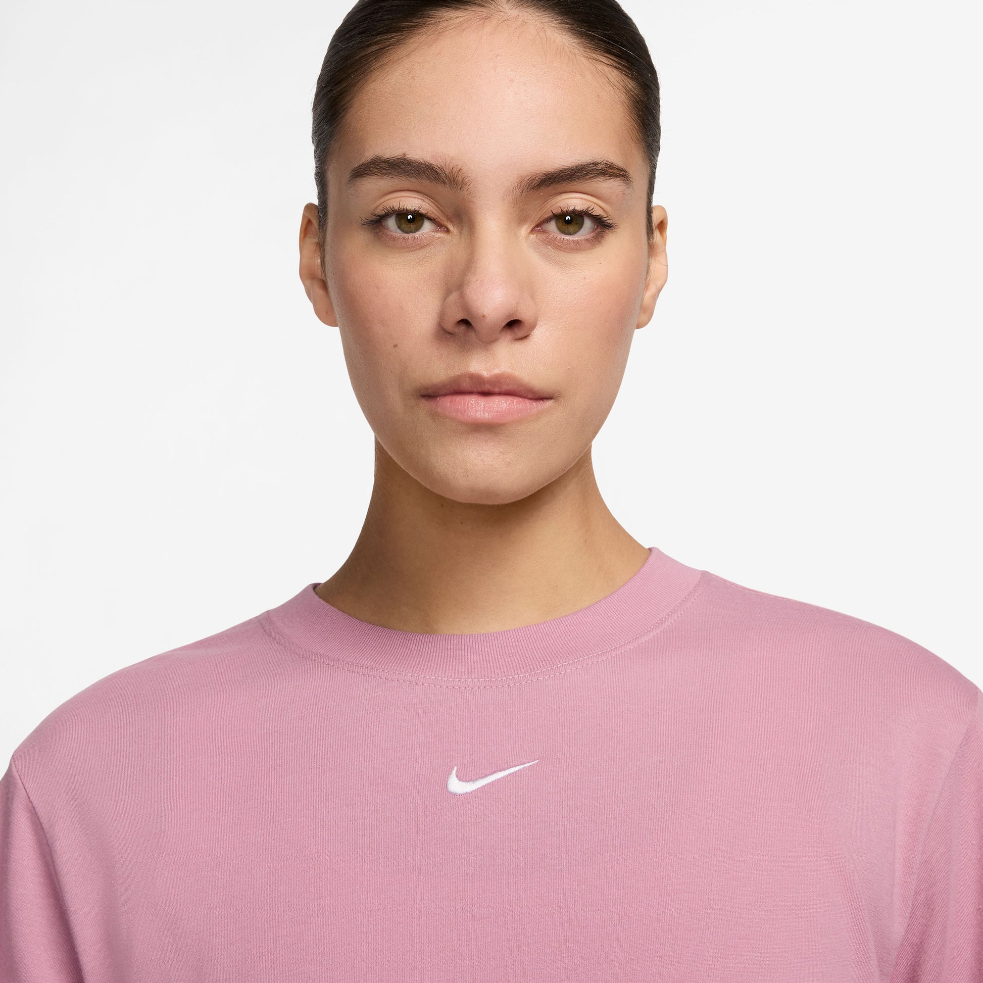 Sportswear Women T-shirt