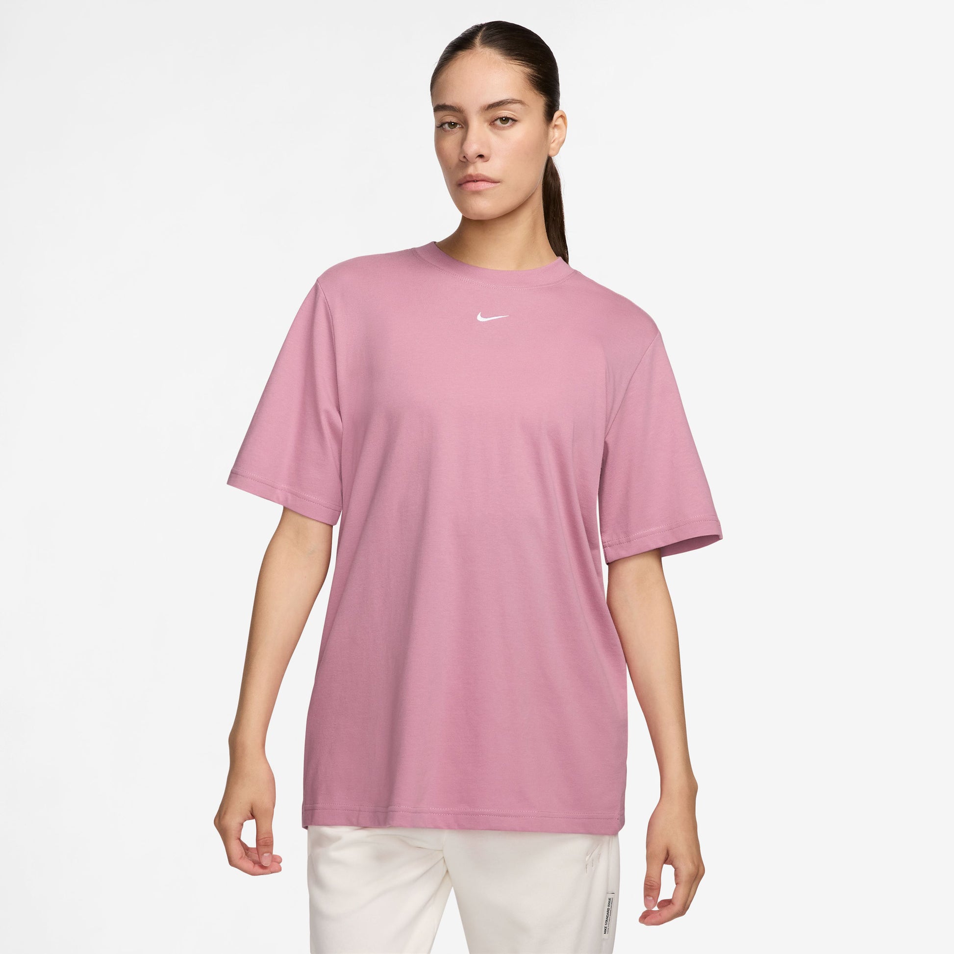 Sportswear Women T-shirt