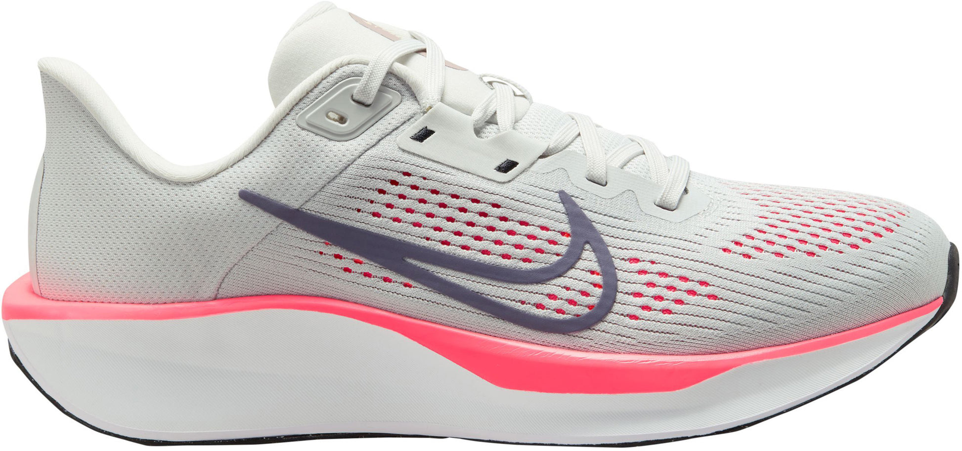 Køb Nike NIKE QUEST WOMEN'S ROAD RUNN Hurtig Levering