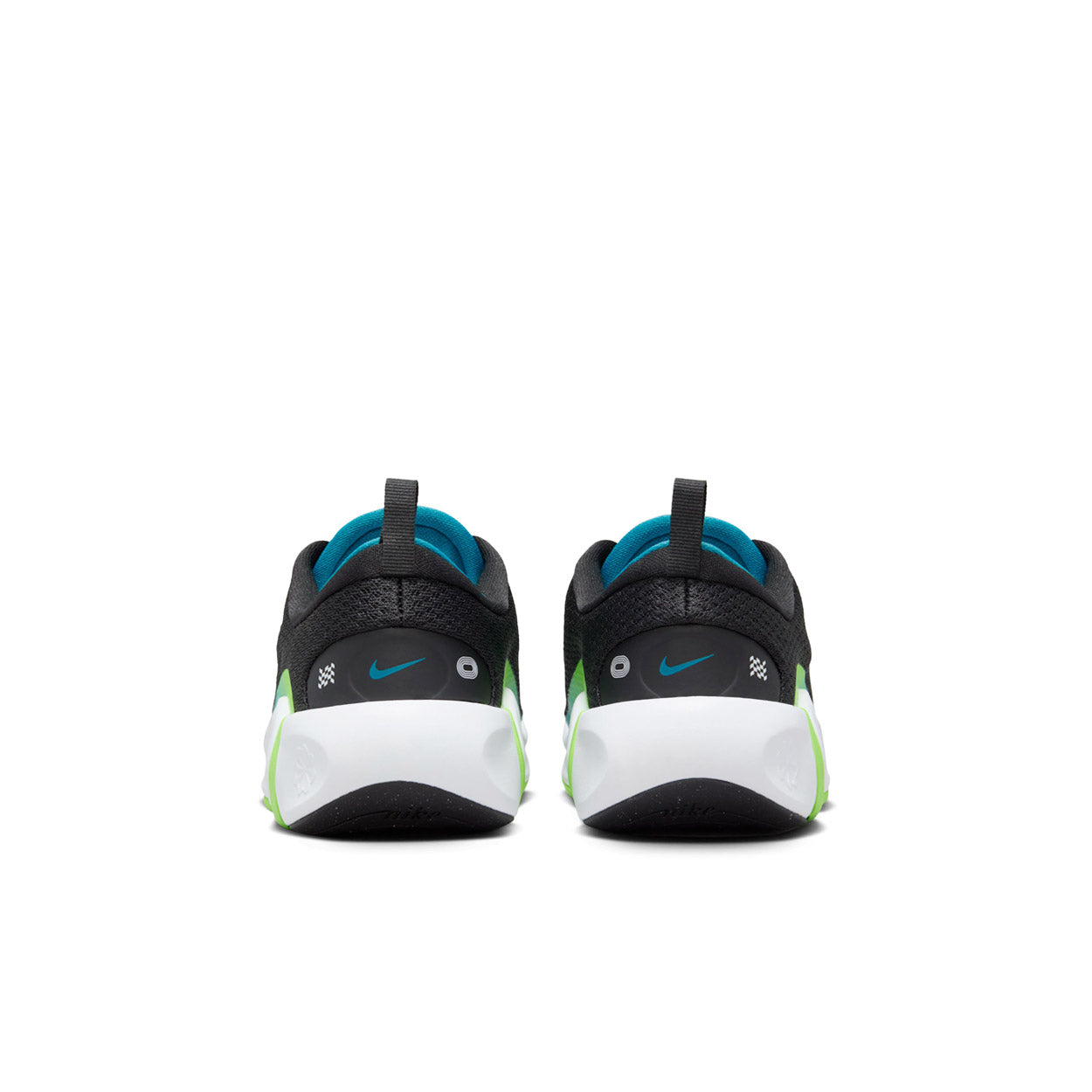Kidfinity Sneakers